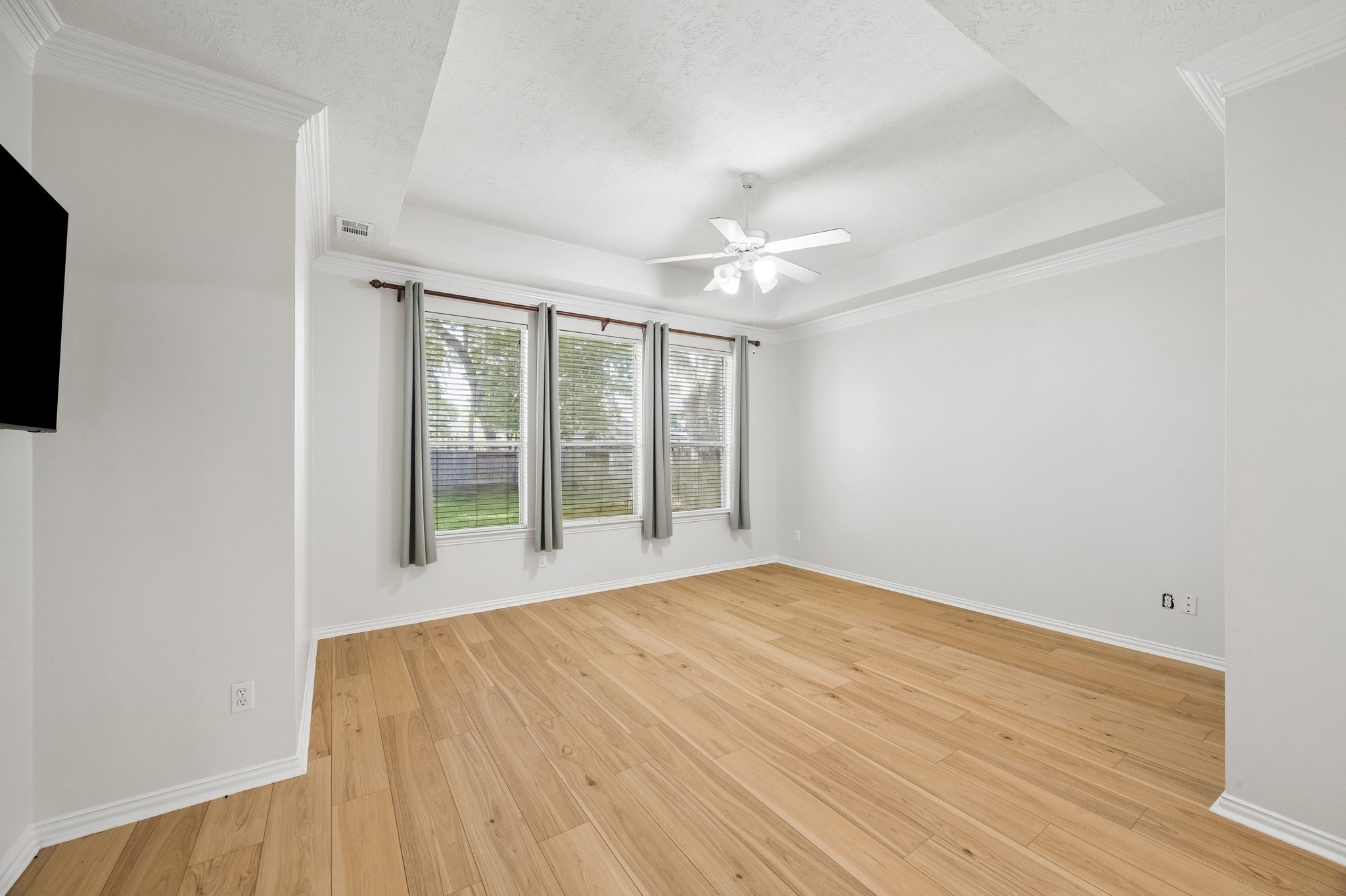 9003 S Fitzgerald Way Property Photo 13