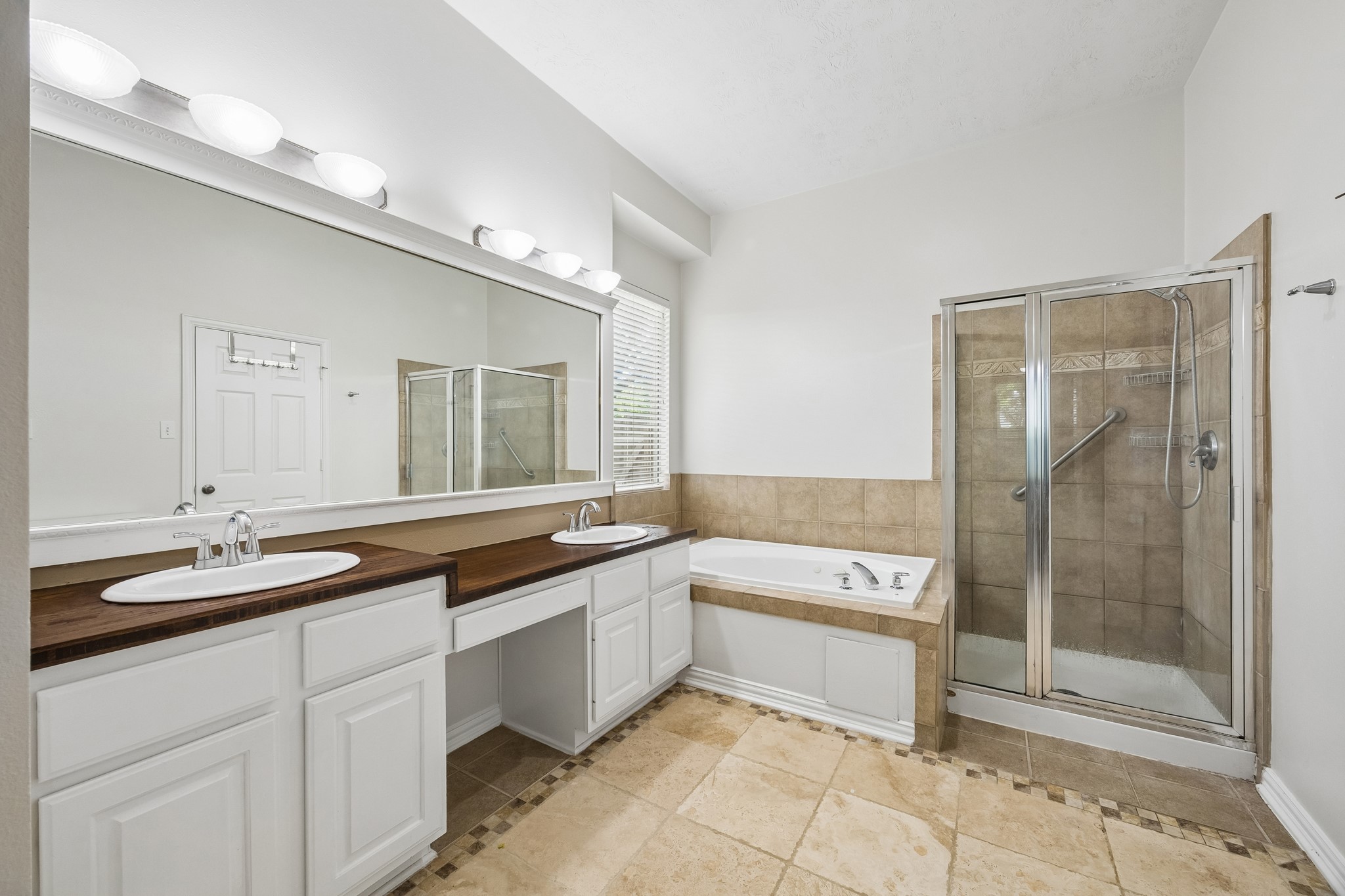 9003 S Fitzgerald Way Property Photo 15