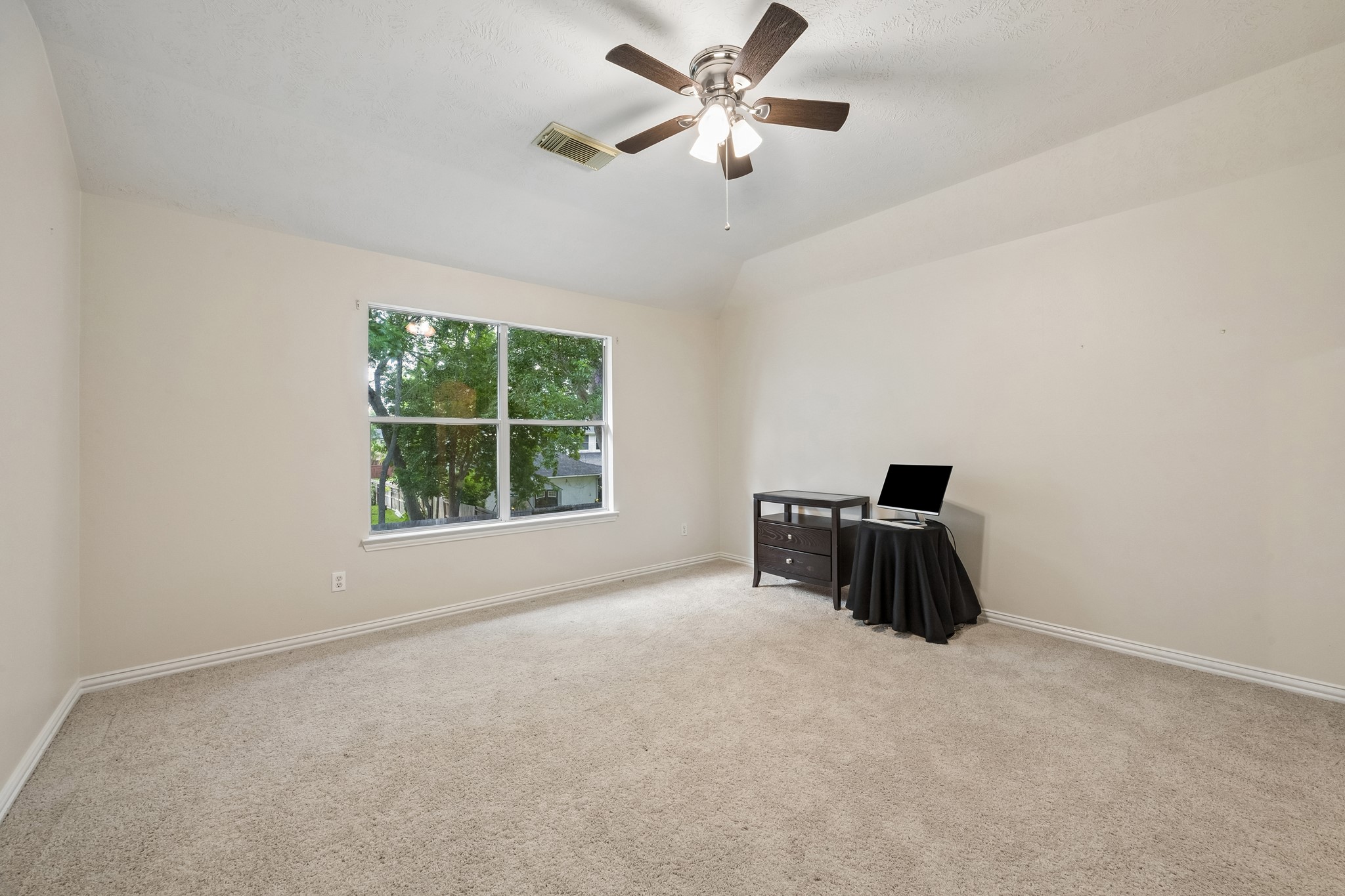 9003 S Fitzgerald Way Property Photo 16