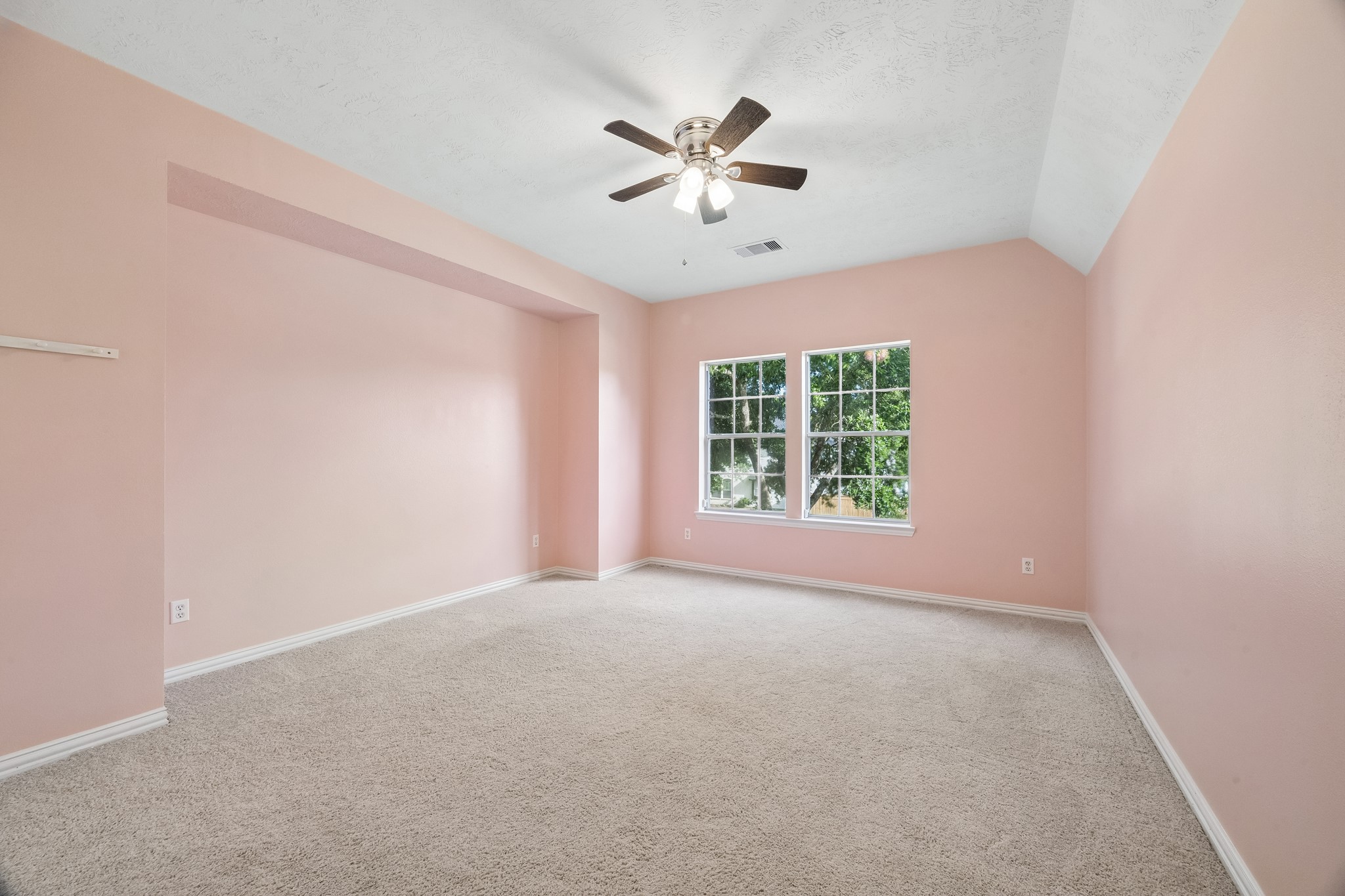 9003 S Fitzgerald Way Property Photo 17
