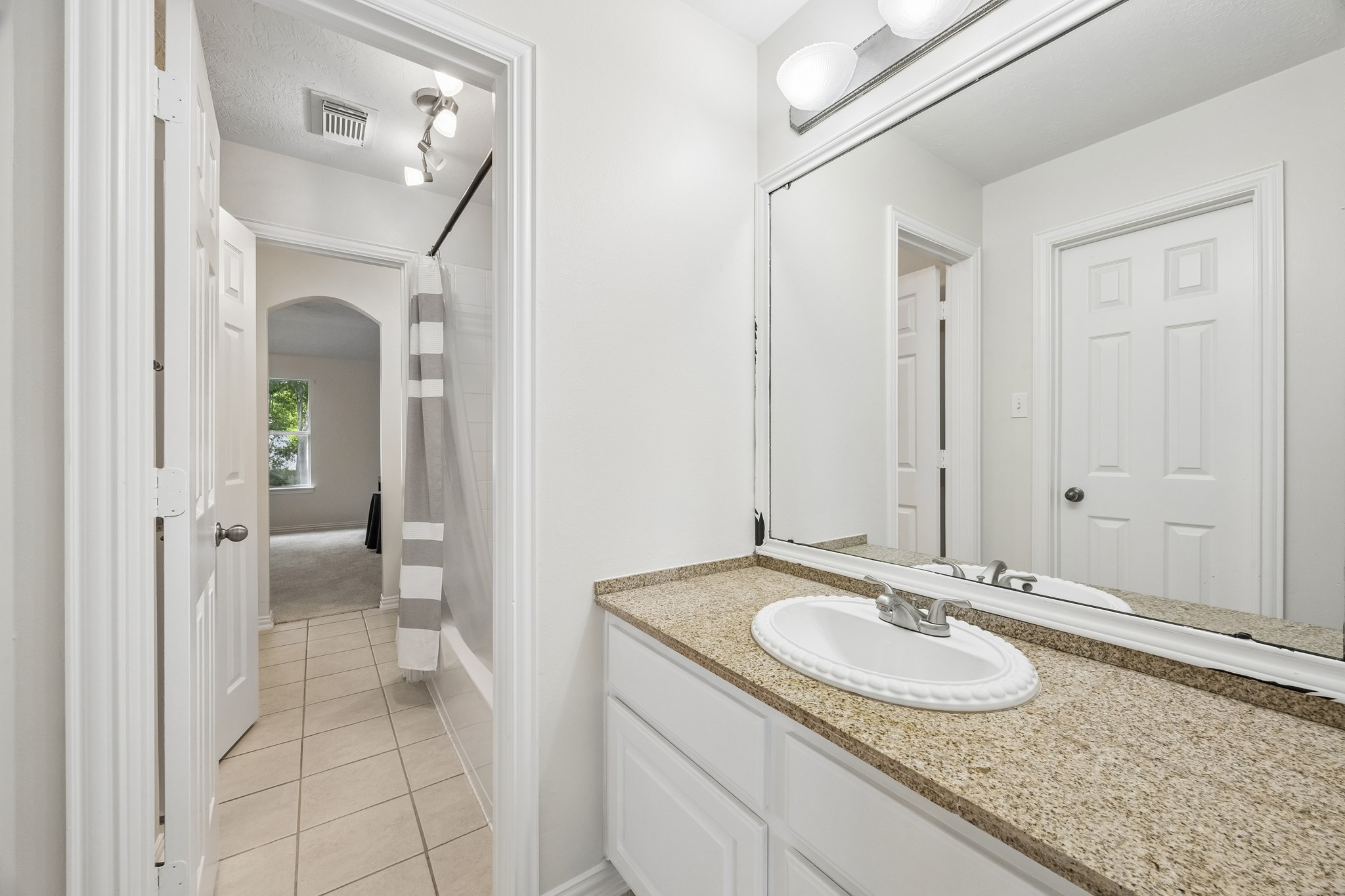 9003 S Fitzgerald Way Property Photo 18
