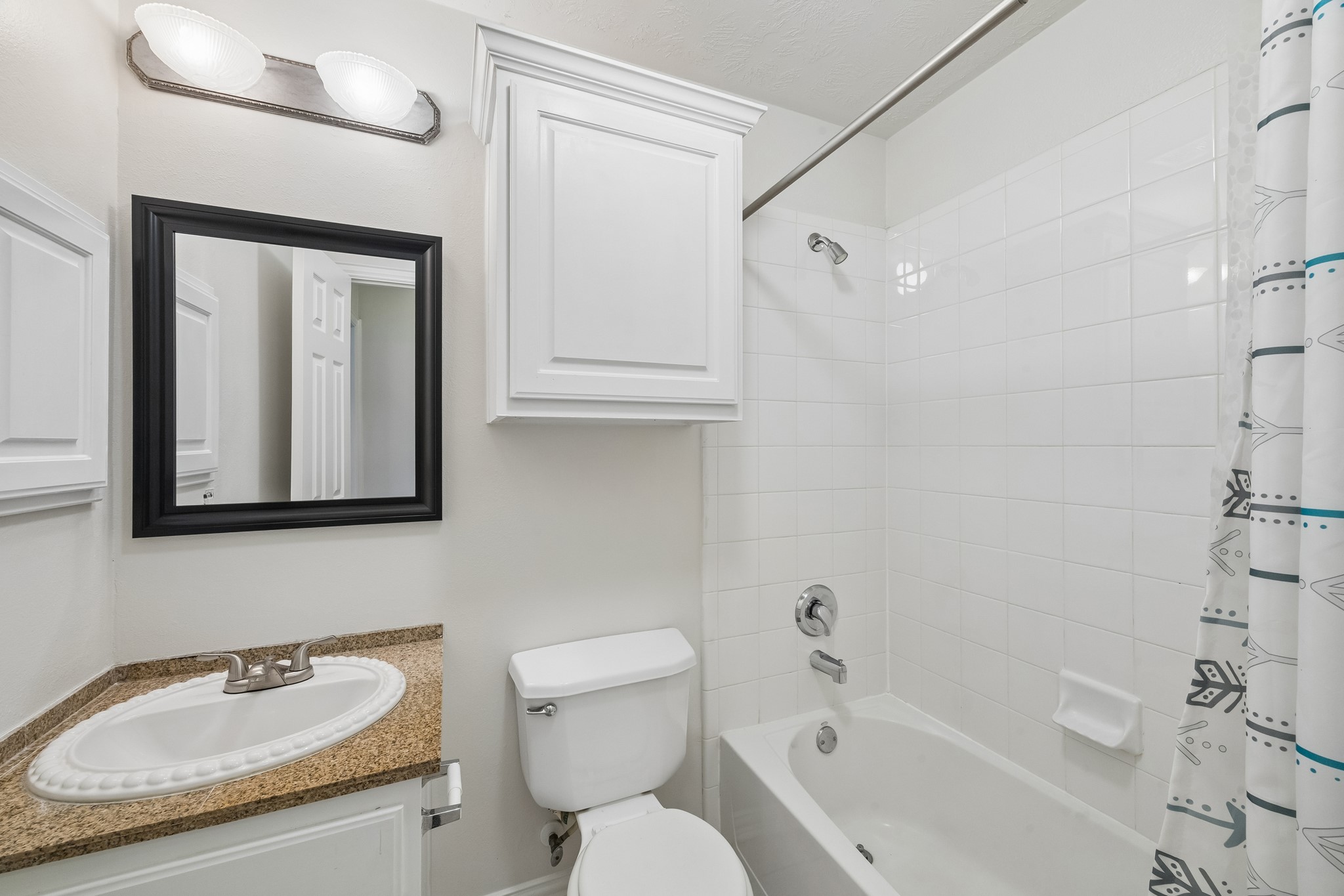9003 S Fitzgerald Way Property Photo 20