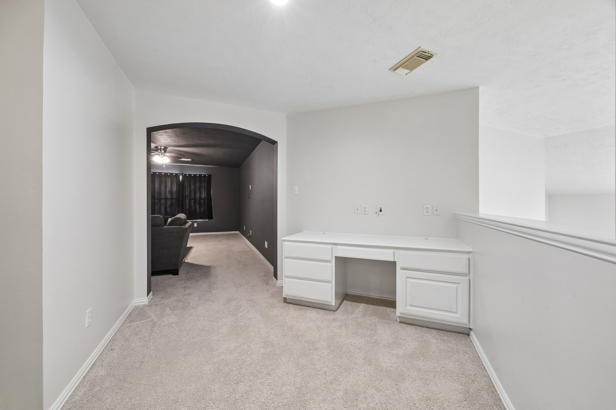 9003 S Fitzgerald Way Property Photo 21