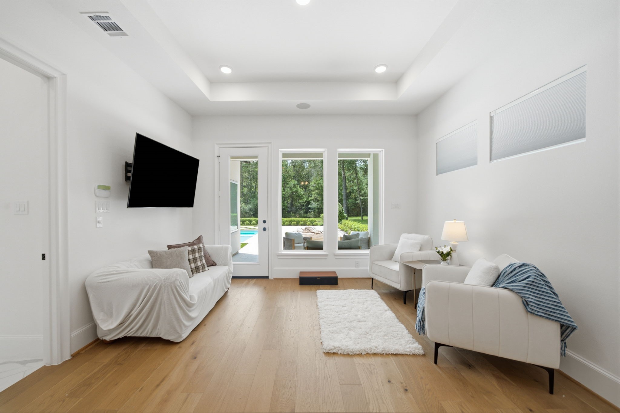 6310 Star Light Court Property Photo 7