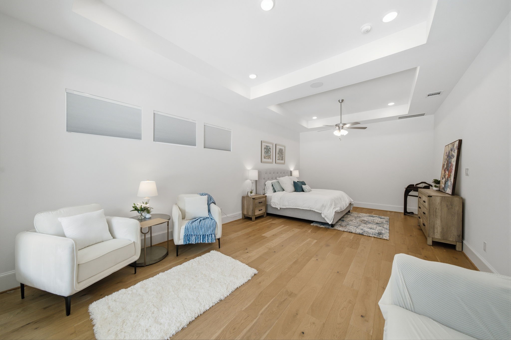 6310 Star Light Court Property Photo 17