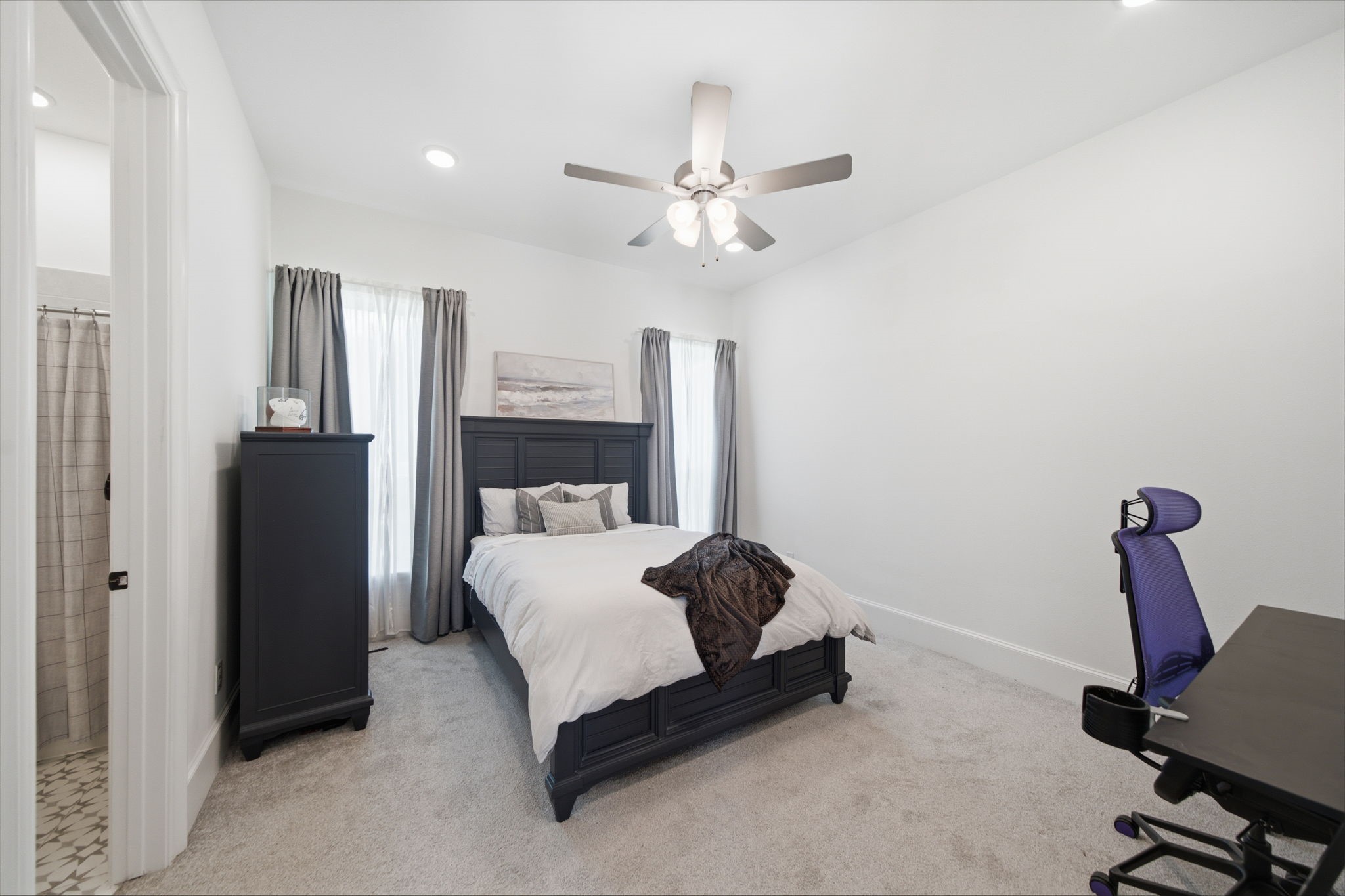 6310 Star Light Court Property Photo 19
