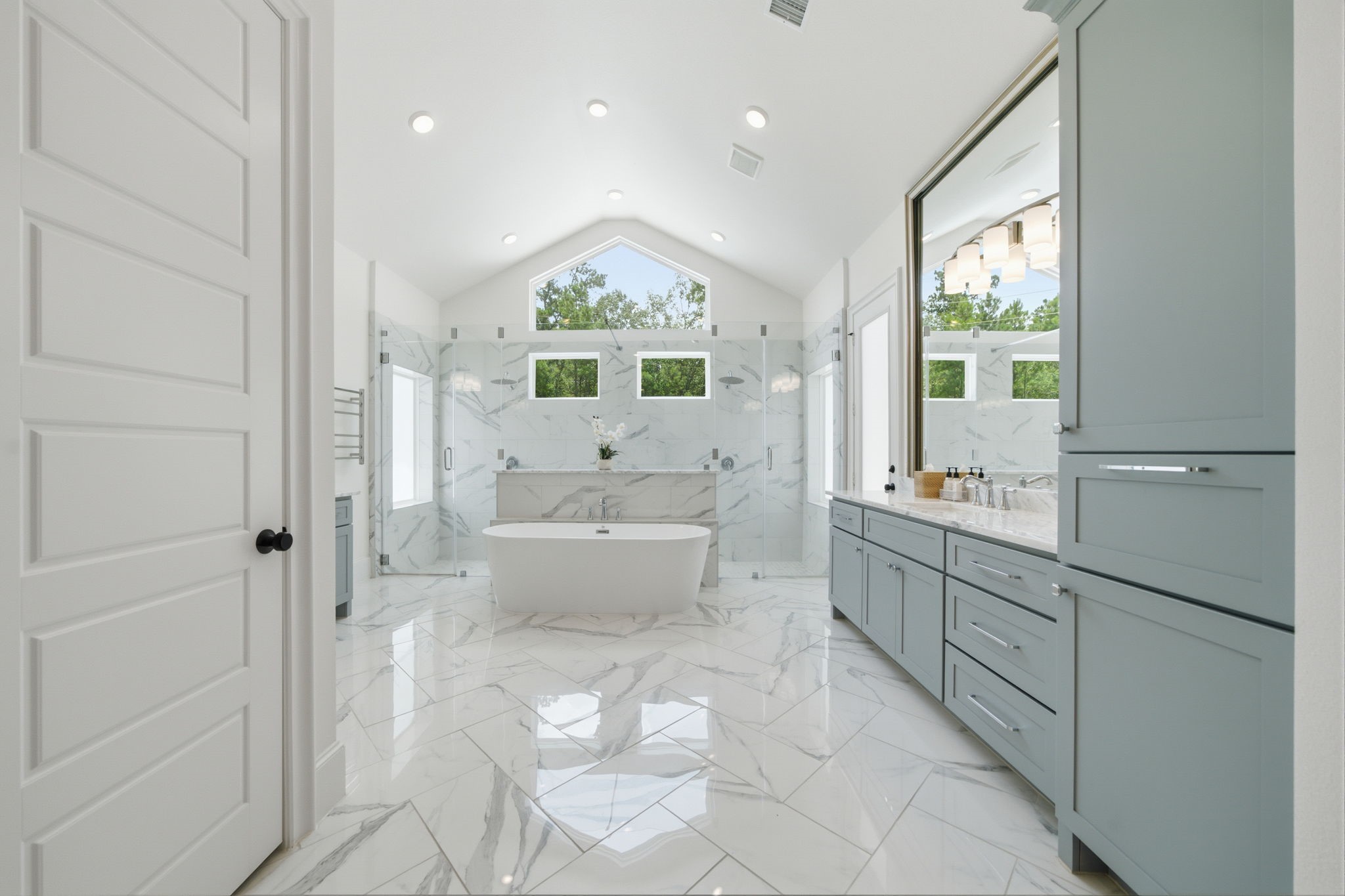 6310 Star Light Court Property Photo 27
