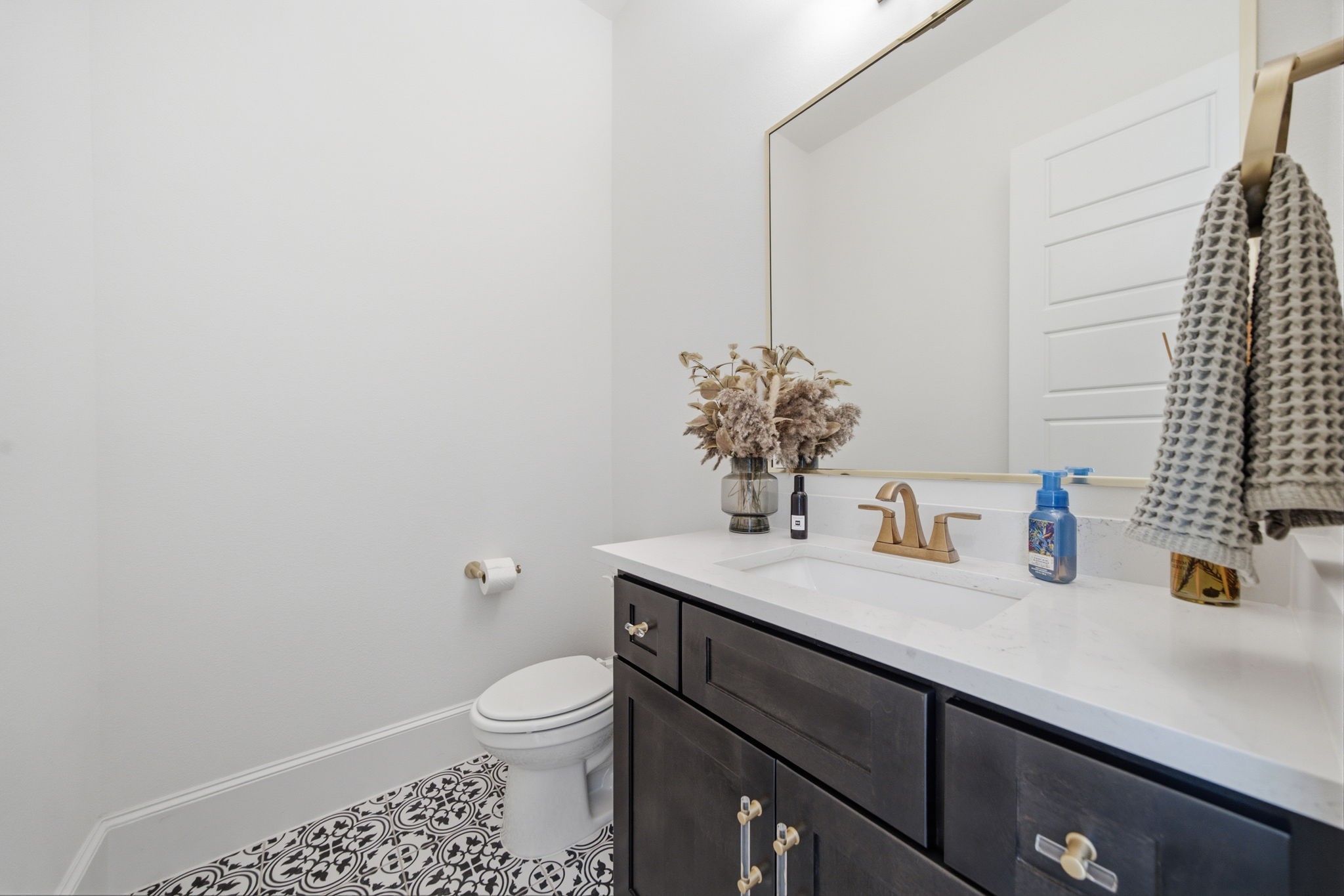 6310 Star Light Court Property Photo 28
