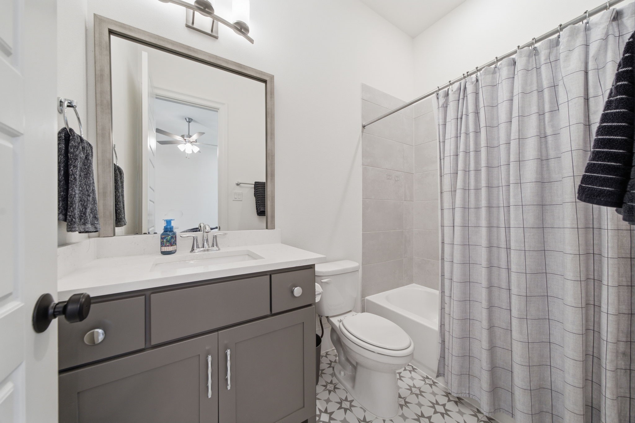 6310 Star Light Court Property Photo 29