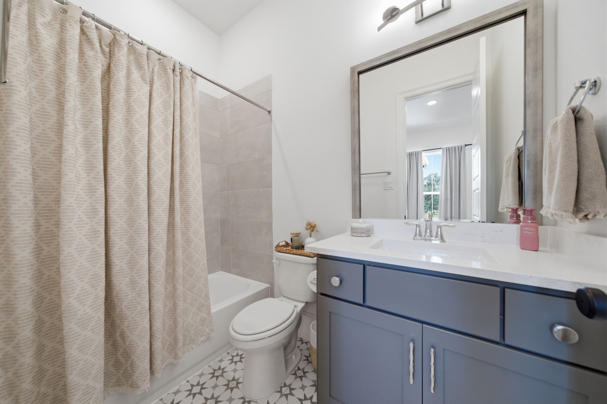 6310 Star Light Court Property Photo 31