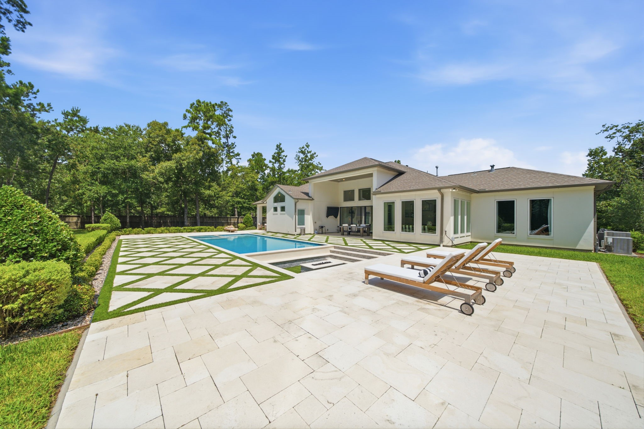 6310 Star Light Court Property Photo 37