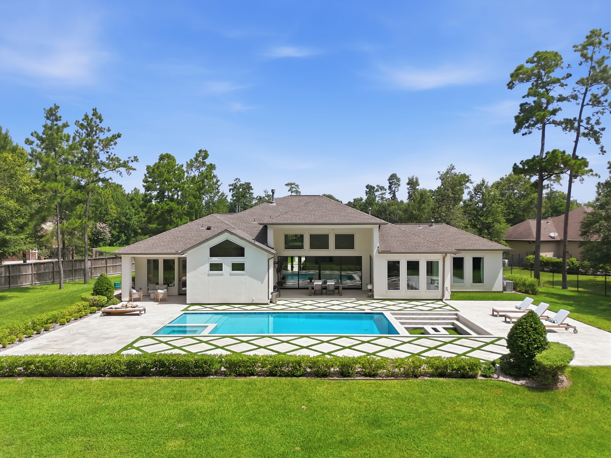6310 Star Light Court Property Photo 43