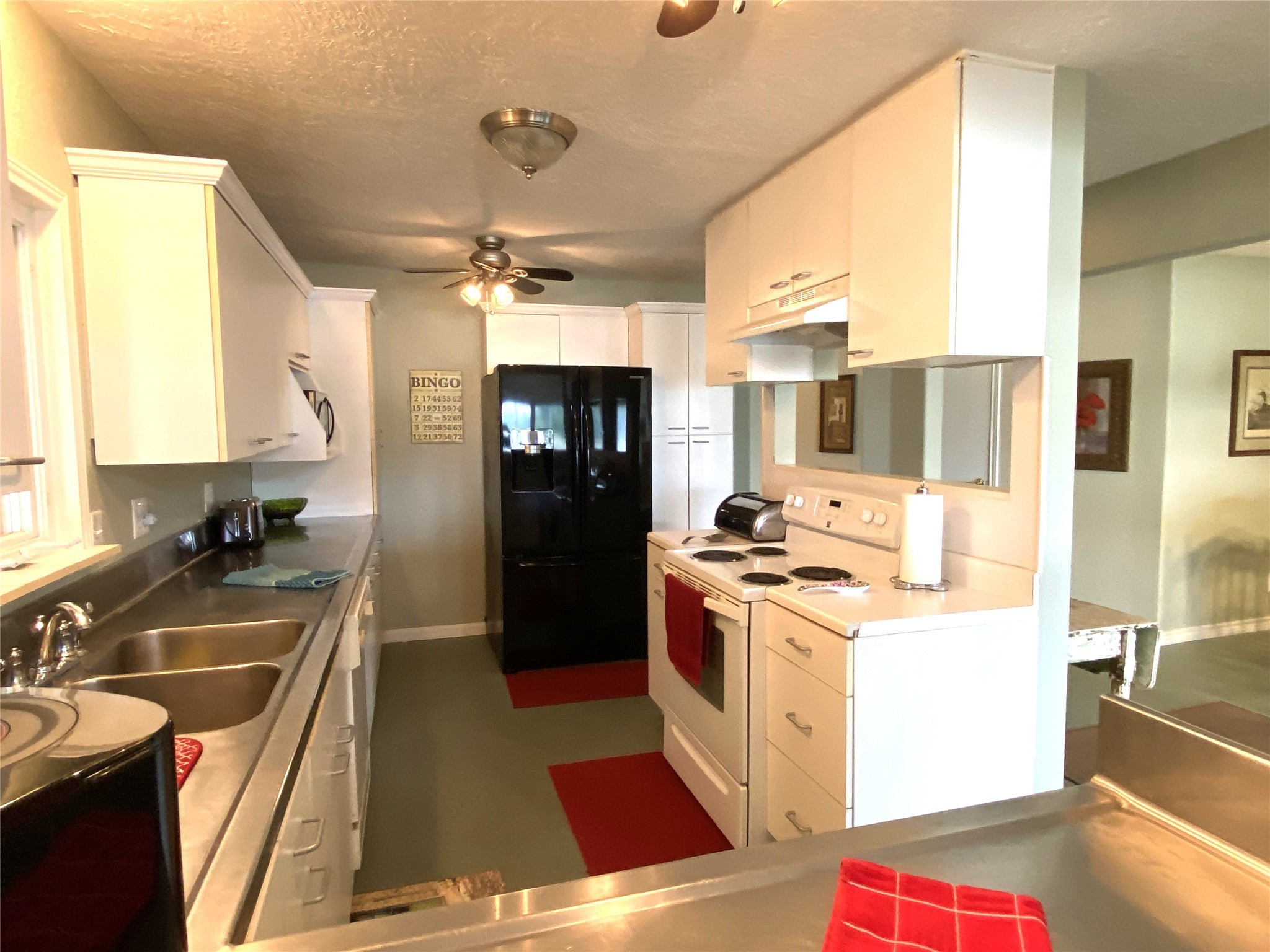 85 County Road 1333 Property Photo 8