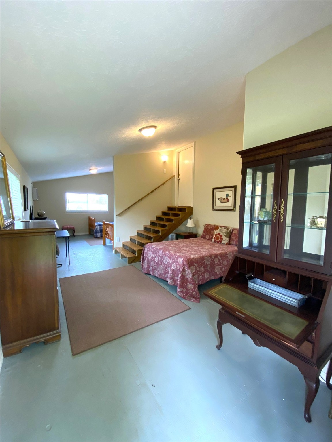 85 County Road 1333 Property Photo 12