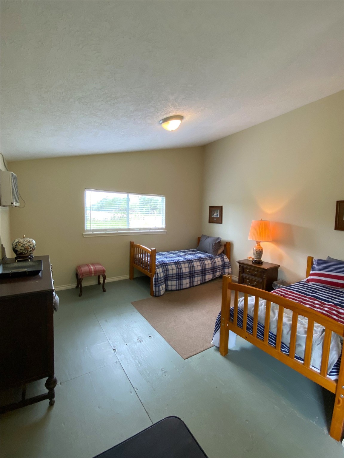 85 County Road 1333 Property Photo 13