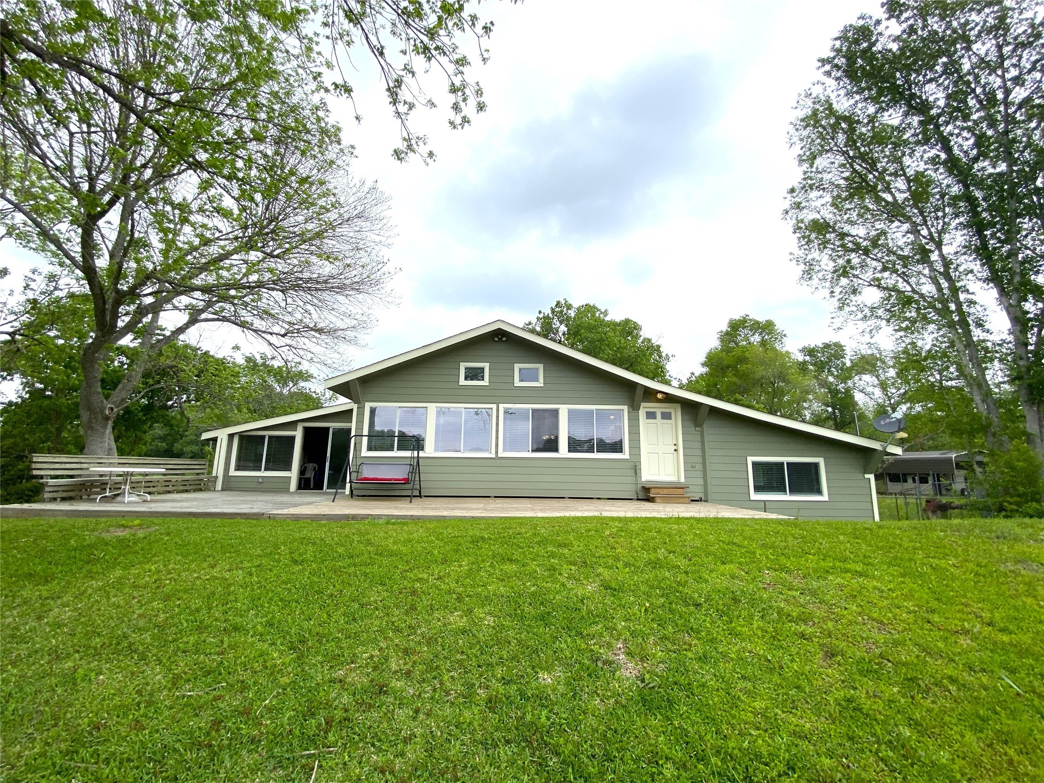 85 County Road 1333 Property Photo 14