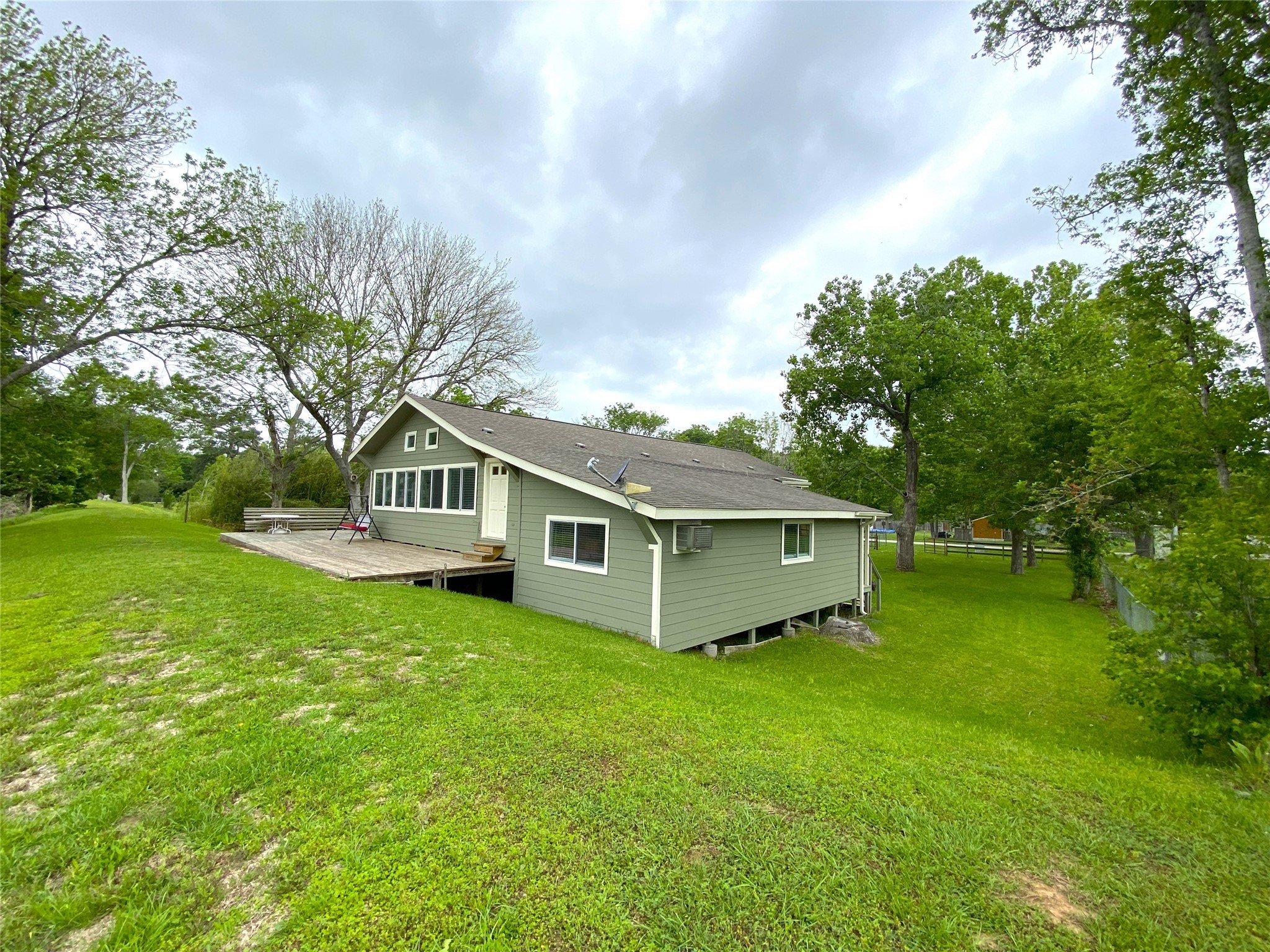 85 County Road 1333 Property Photo 15
