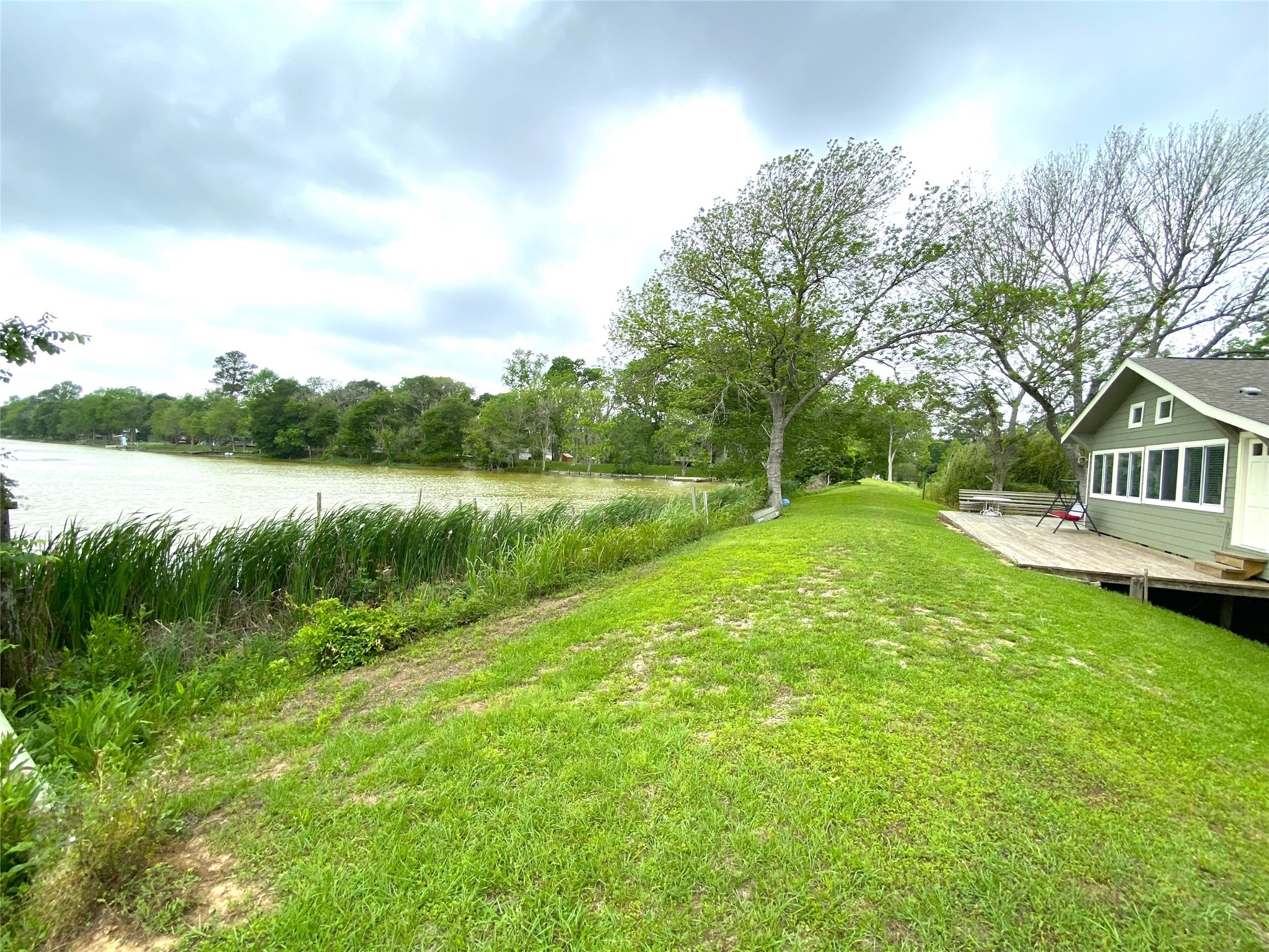 85 County Road 1333 Property Photo 16