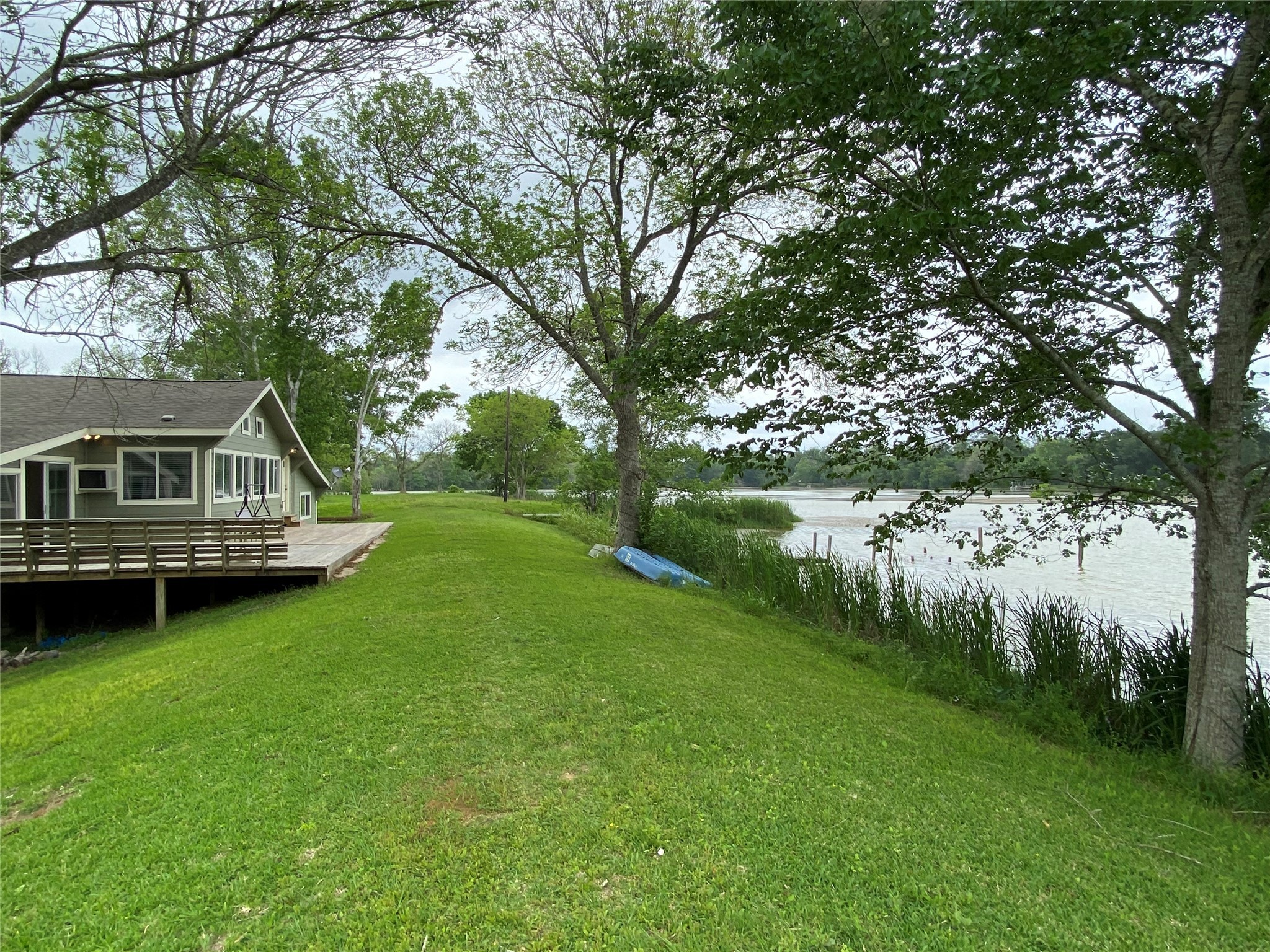 85 County Road 1333 Property Photo 17