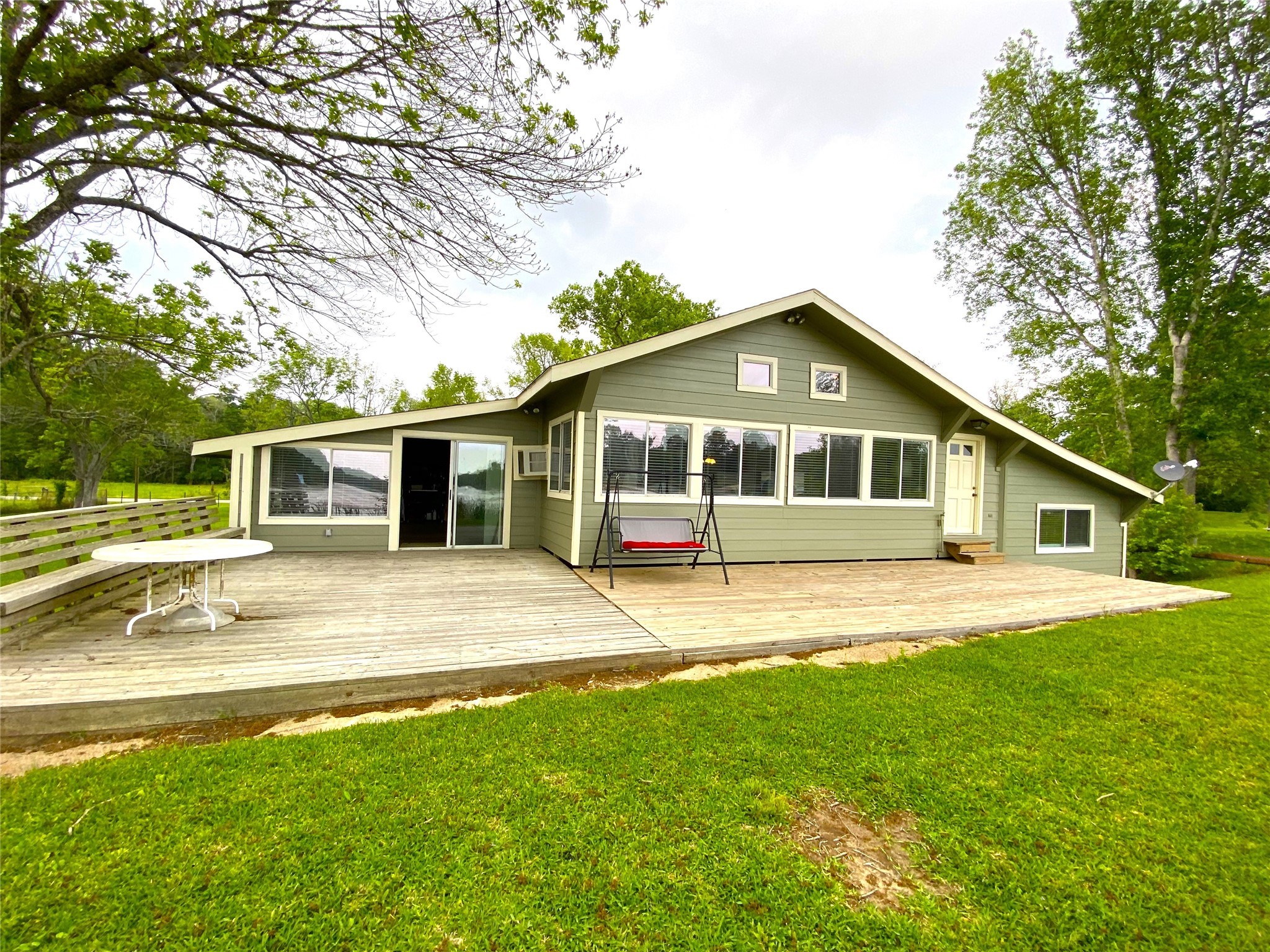 85 County Road 1333 Property Photo 18
