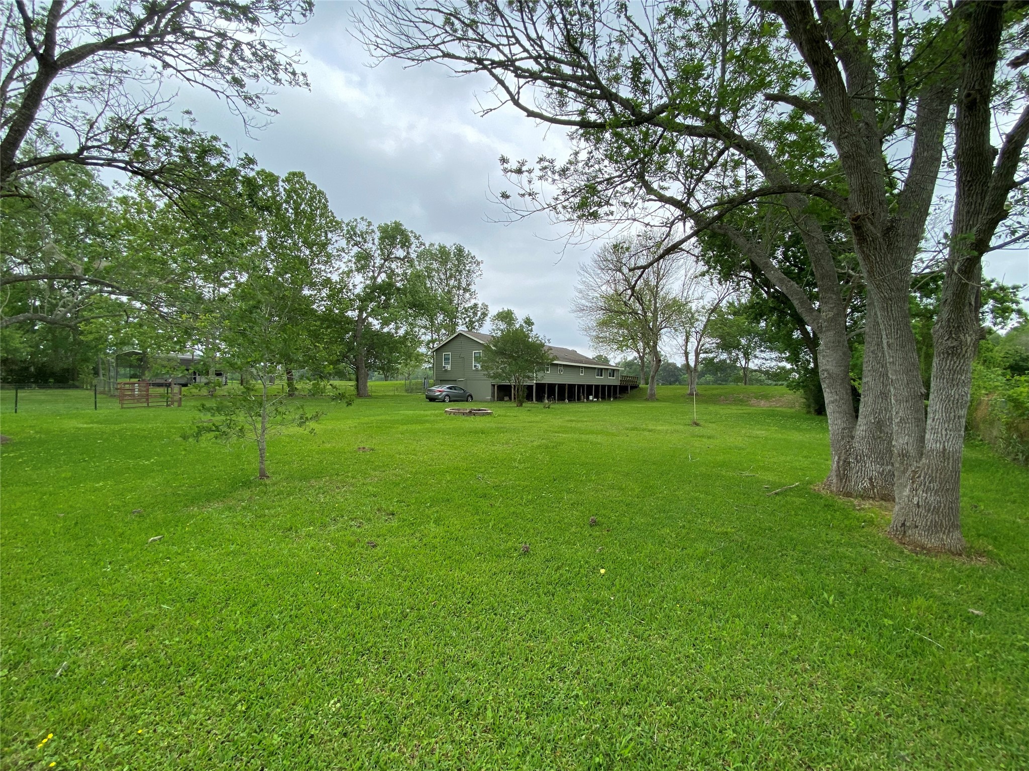 85 County Road 1333 Property Photo 19