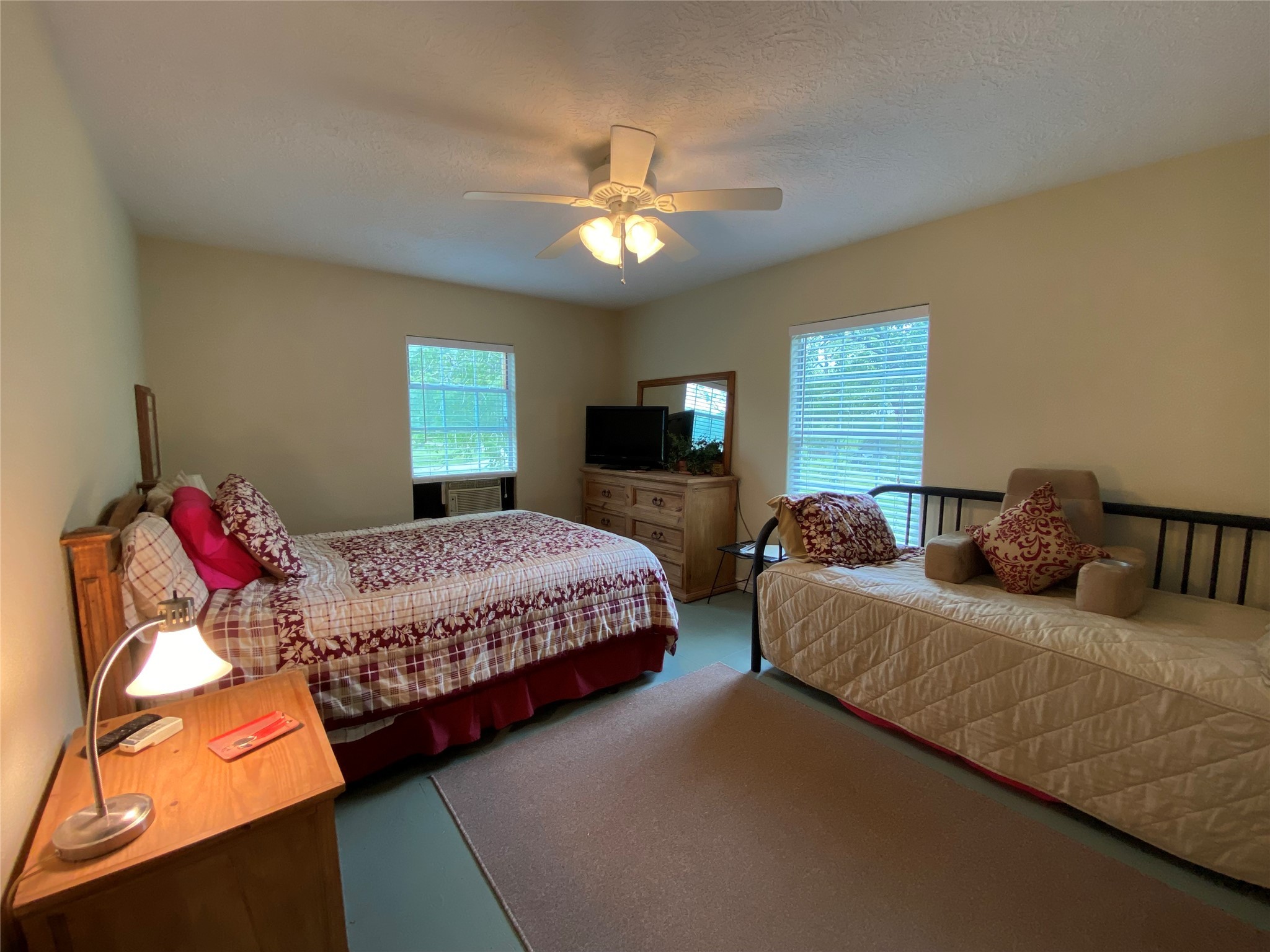85 County Road 1333 Property Photo 27