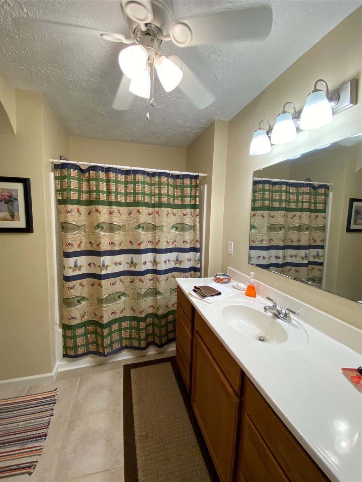 85 County Road 1333 Property Photo 30