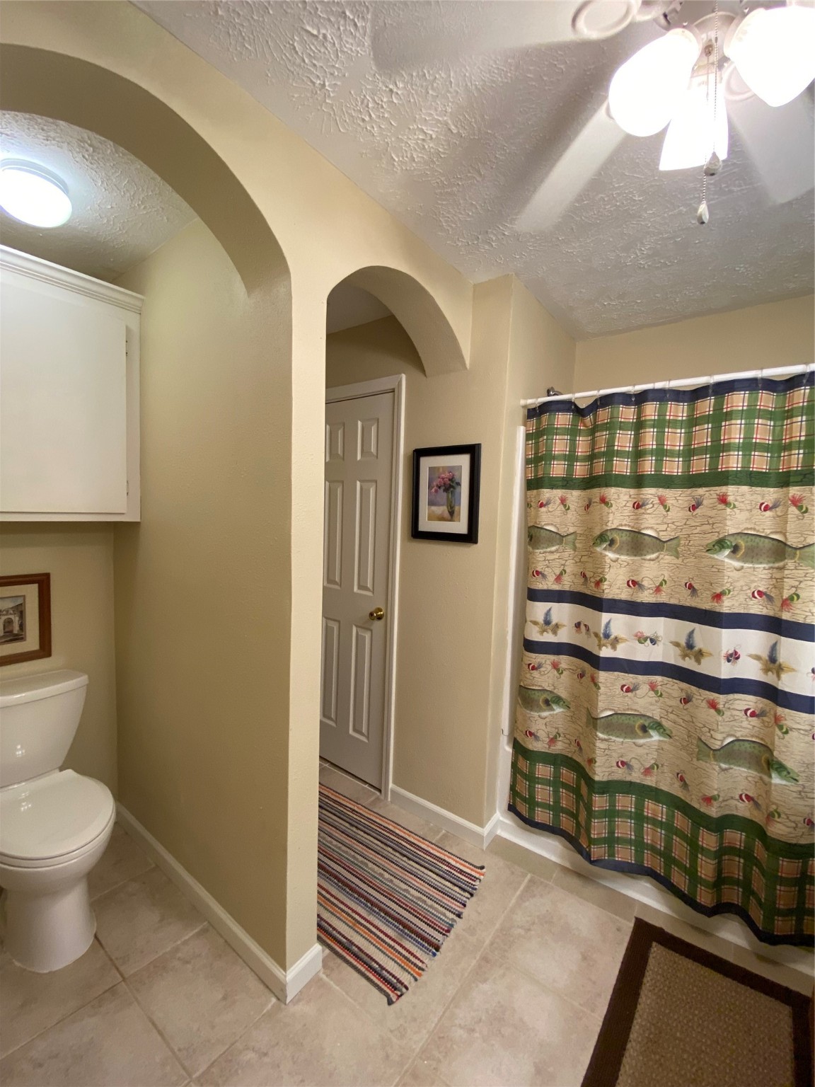 85 County Road 1333 Property Photo 31