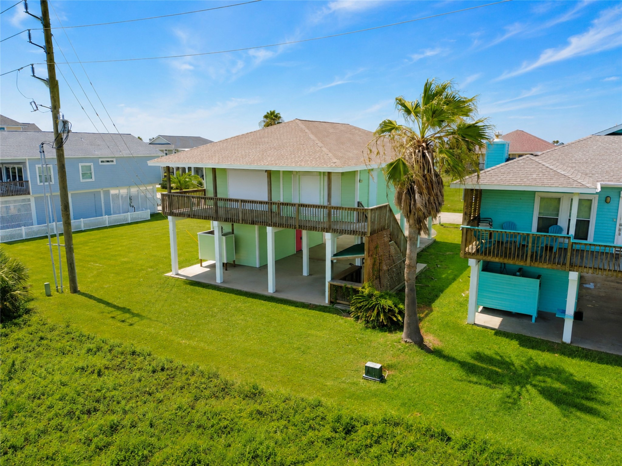 22329 Vista Del Mar Property Photo 6