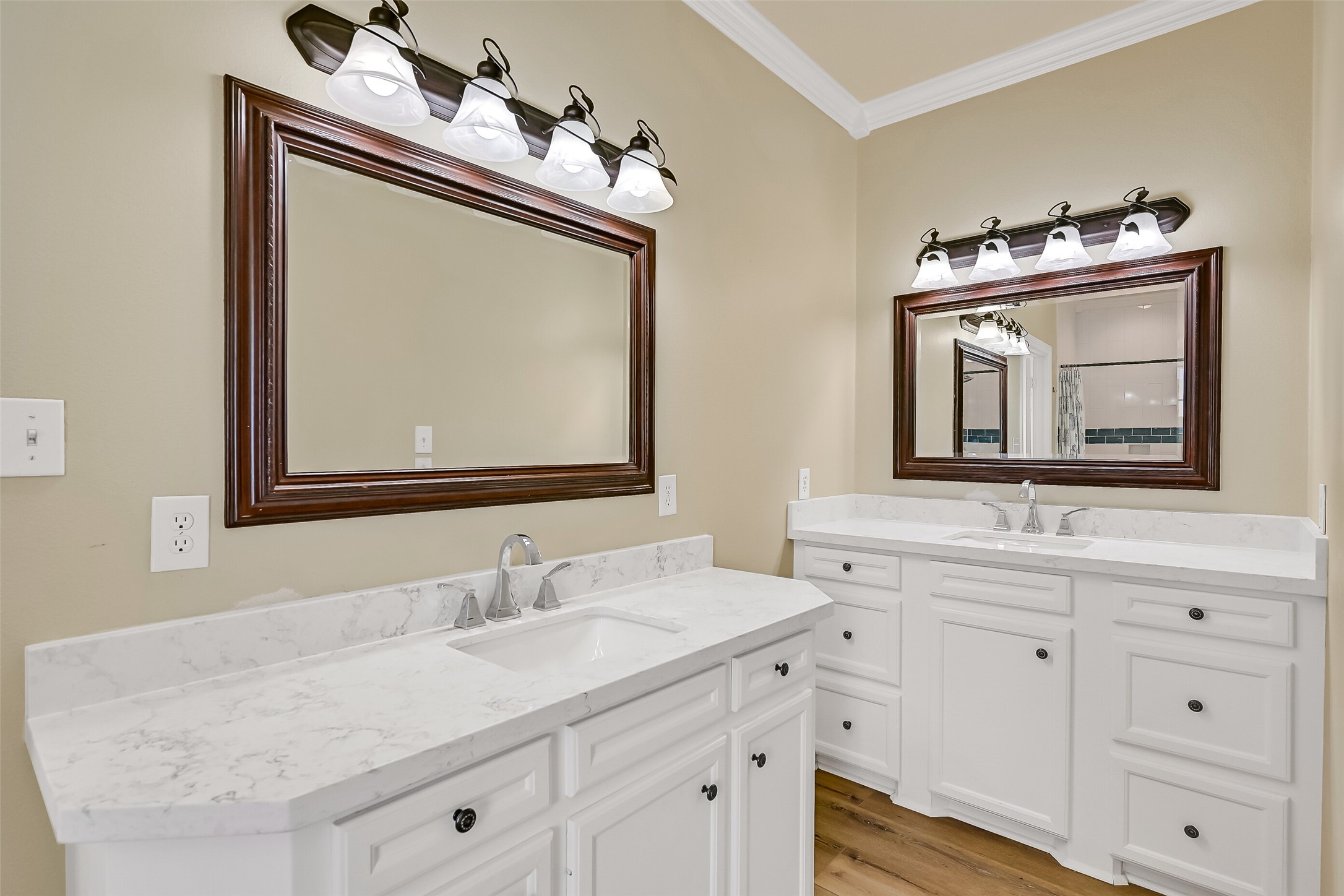 22329 Vista Del Mar Property Photo 33