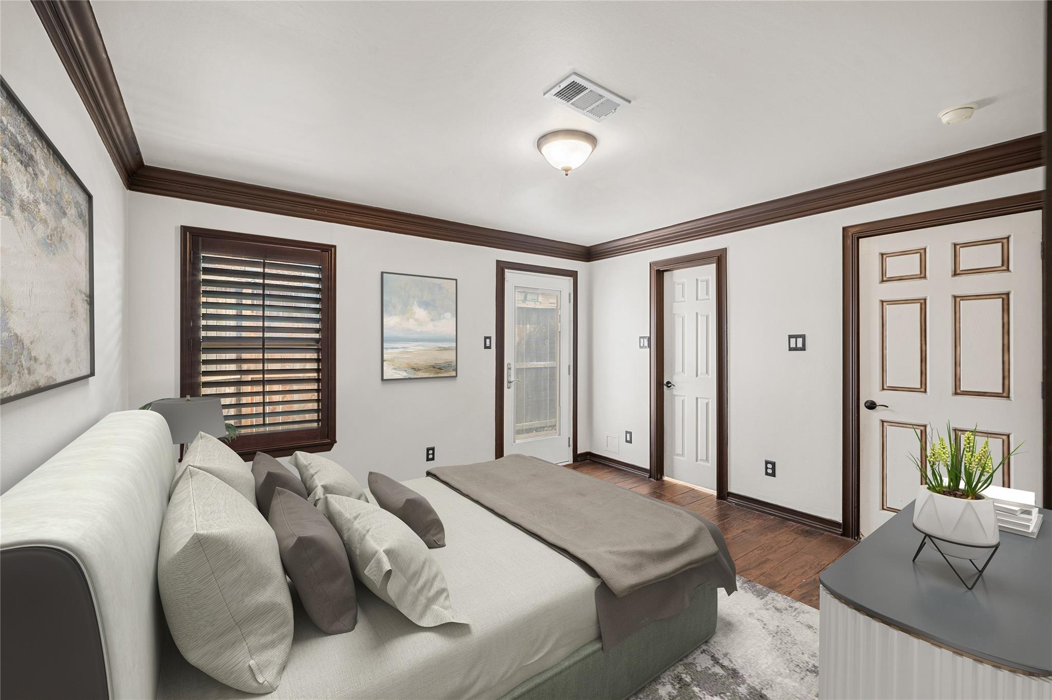 5205 Cornish Street Property Photo 17