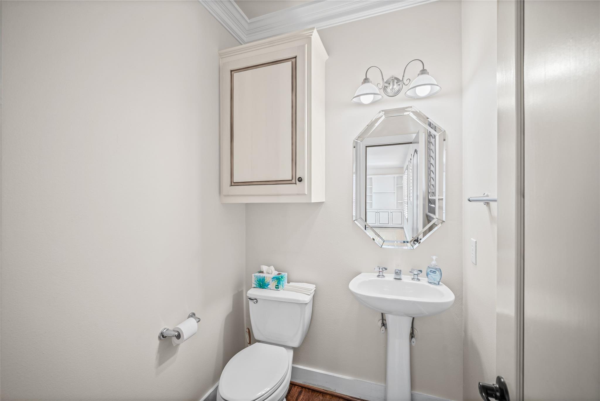 5205 Cornish Street Property Photo 32