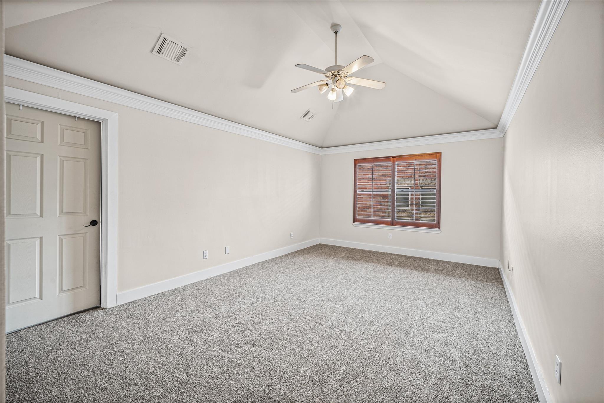 5205 Cornish Street Property Photo 34