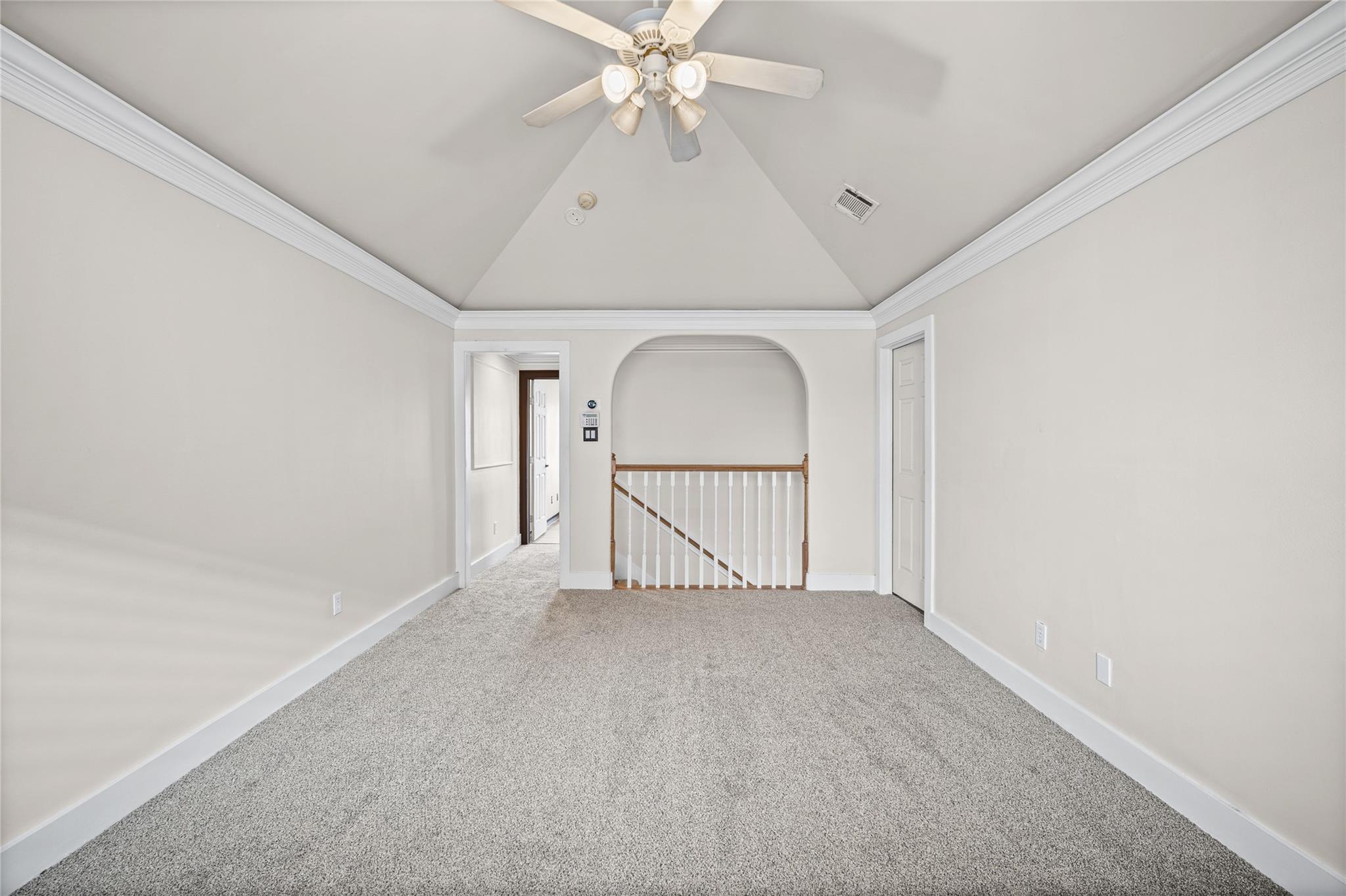 5205 Cornish Street Property Photo 35