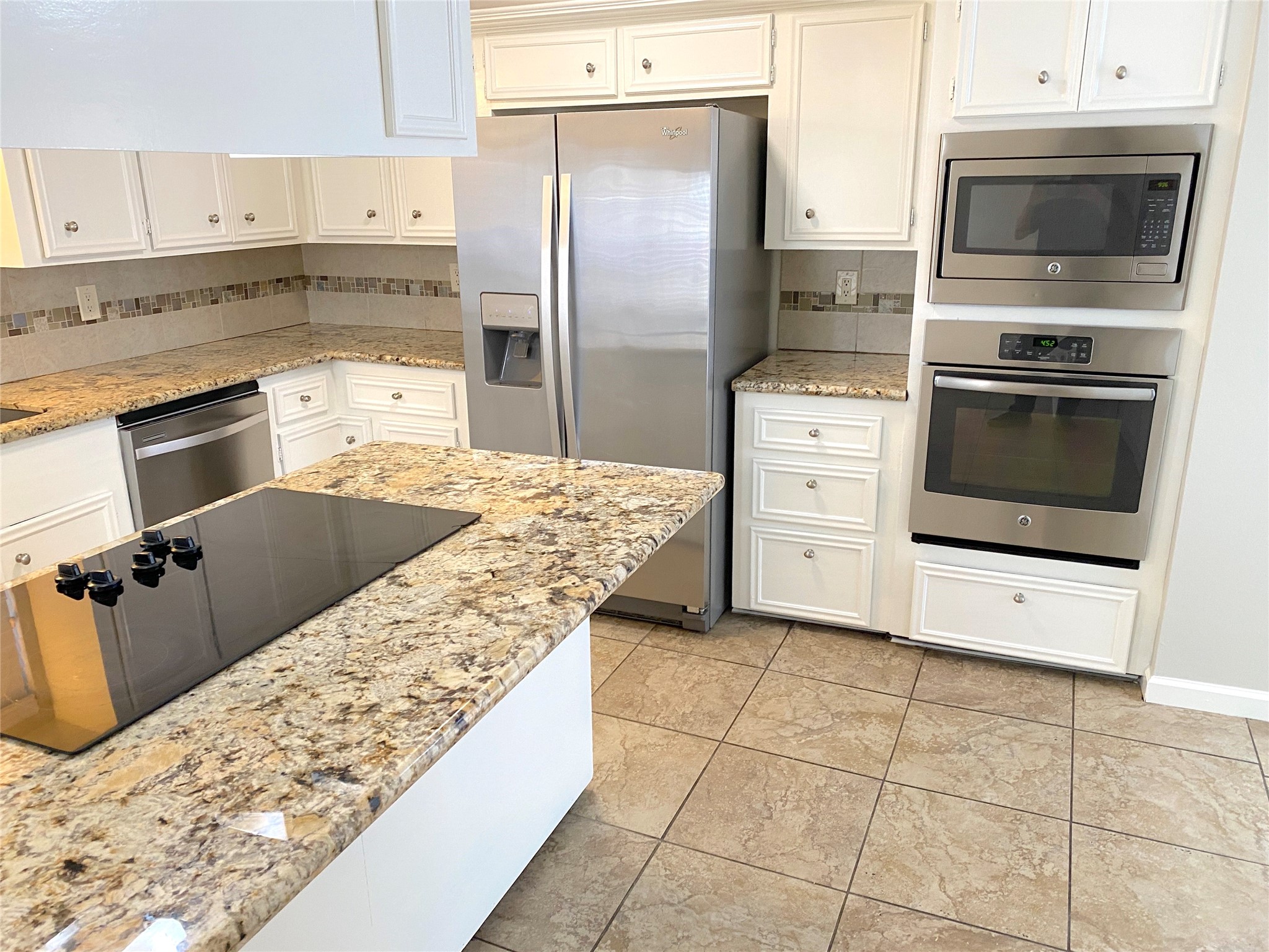 14934 Elmont Drive Property Photo 15