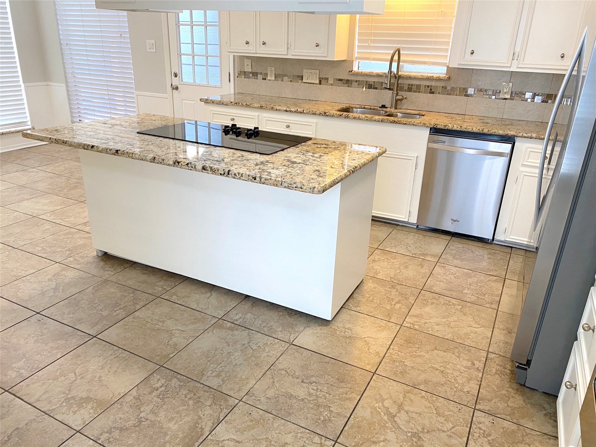14934 Elmont Drive Property Photo 16