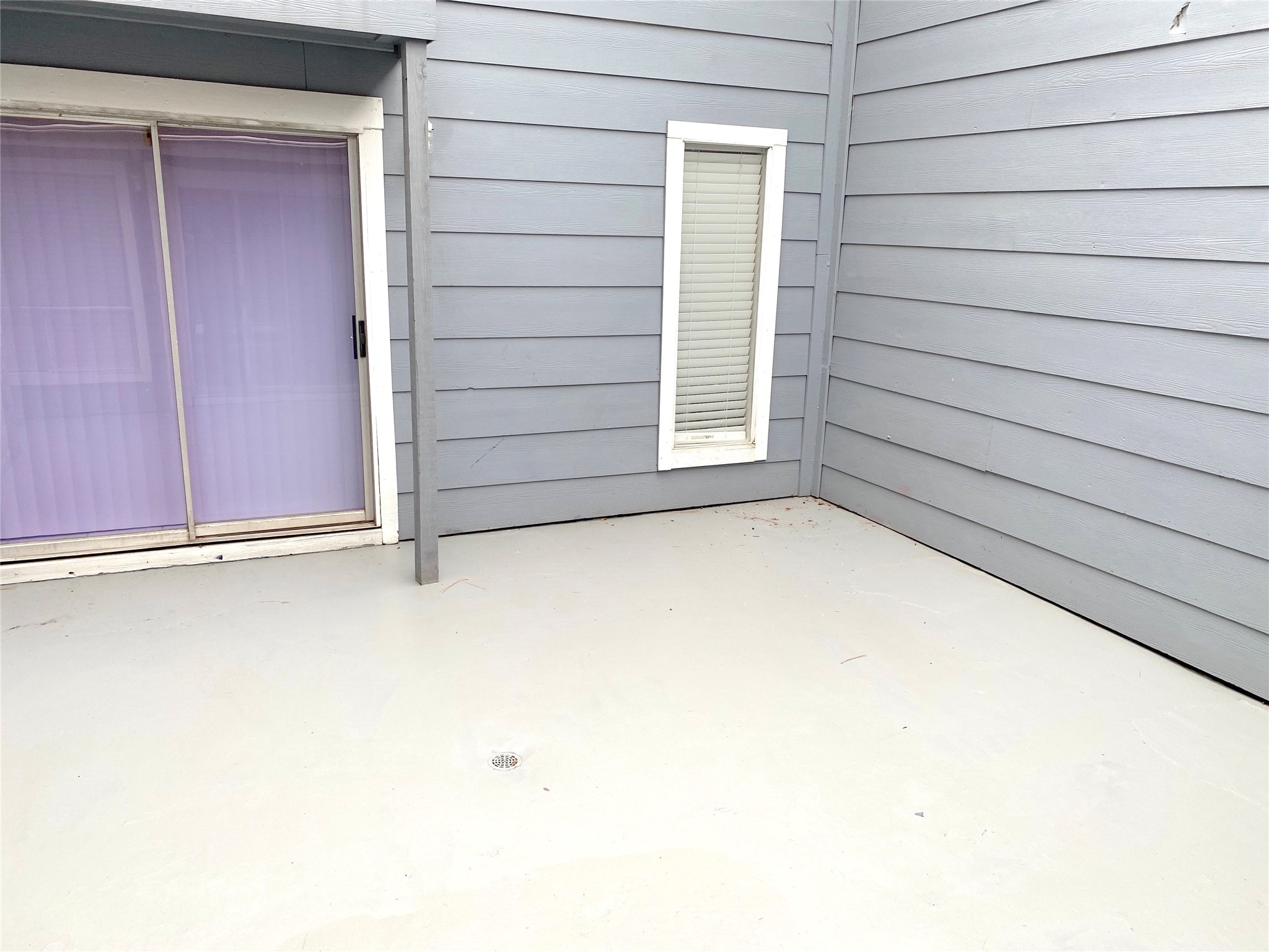 14934 Elmont Drive Property Photo 17