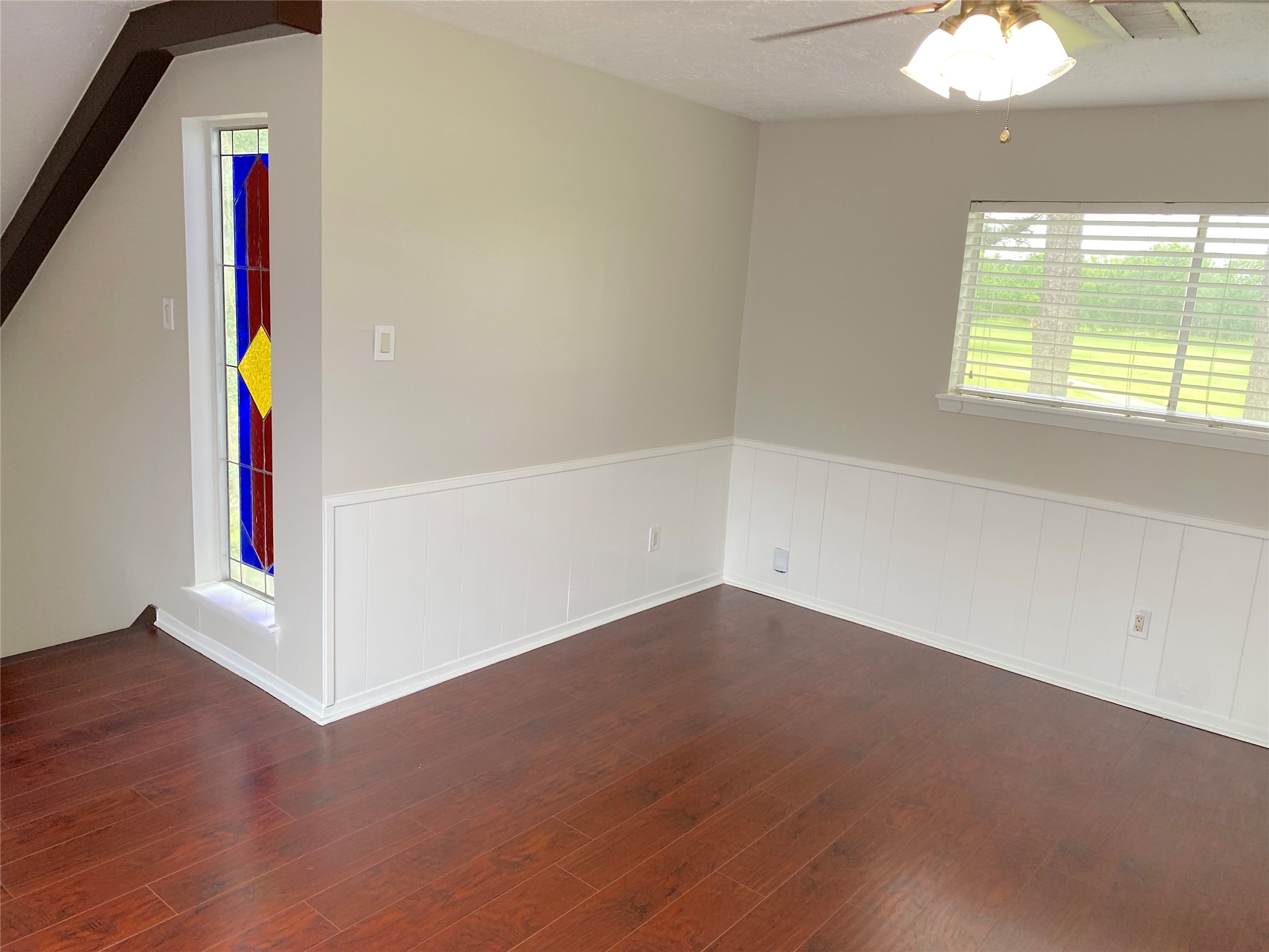 14934 Elmont Drive Property Photo 20