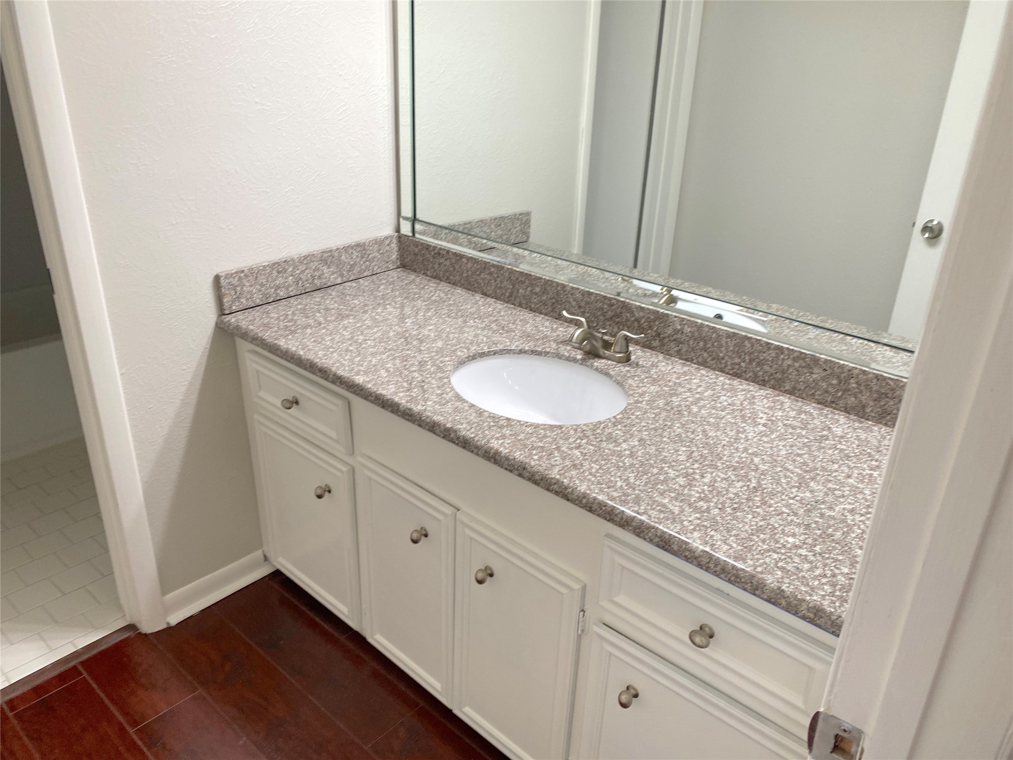 14934 Elmont Drive Property Photo 21