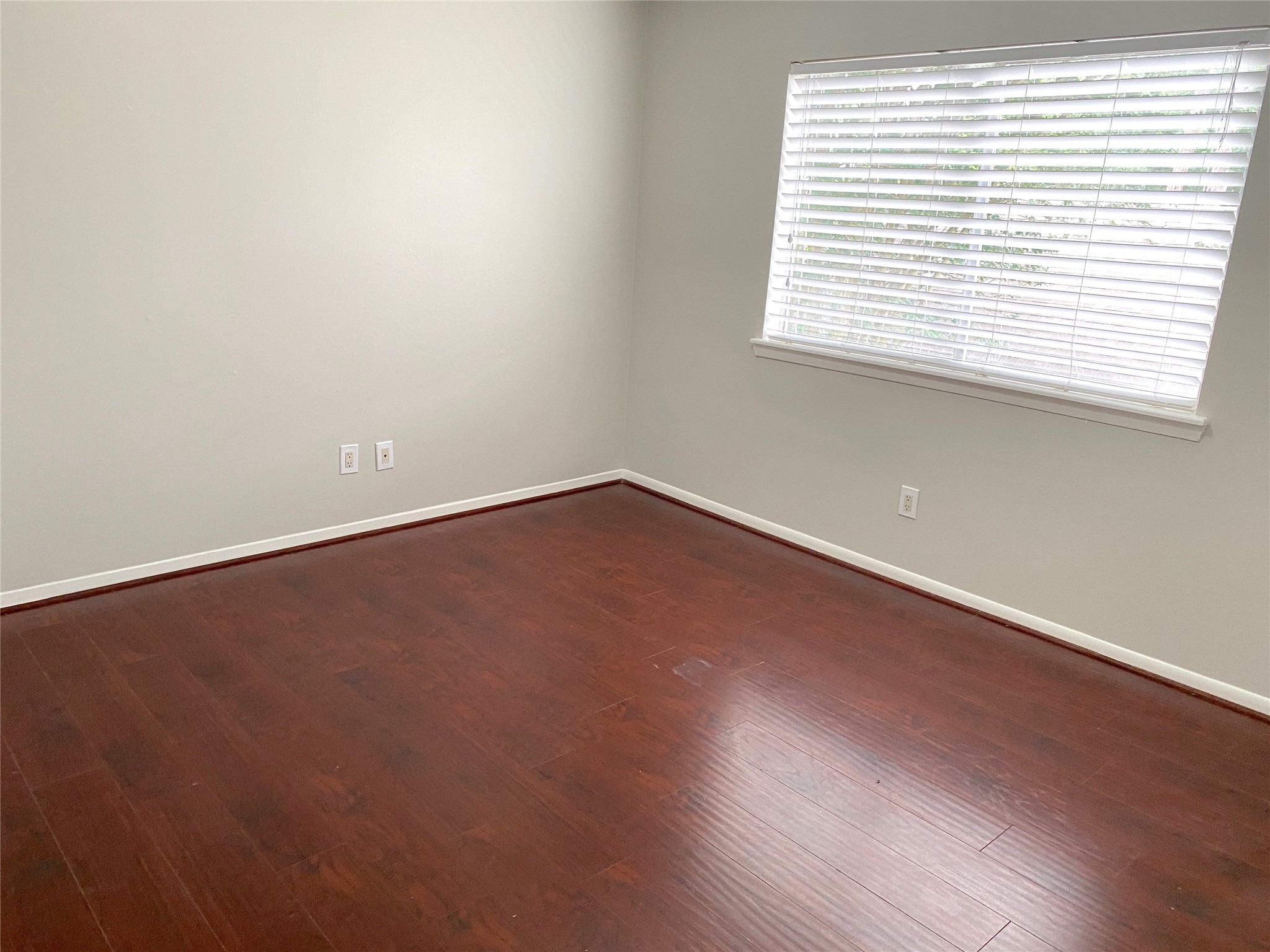 14934 Elmont Drive Property Photo 22