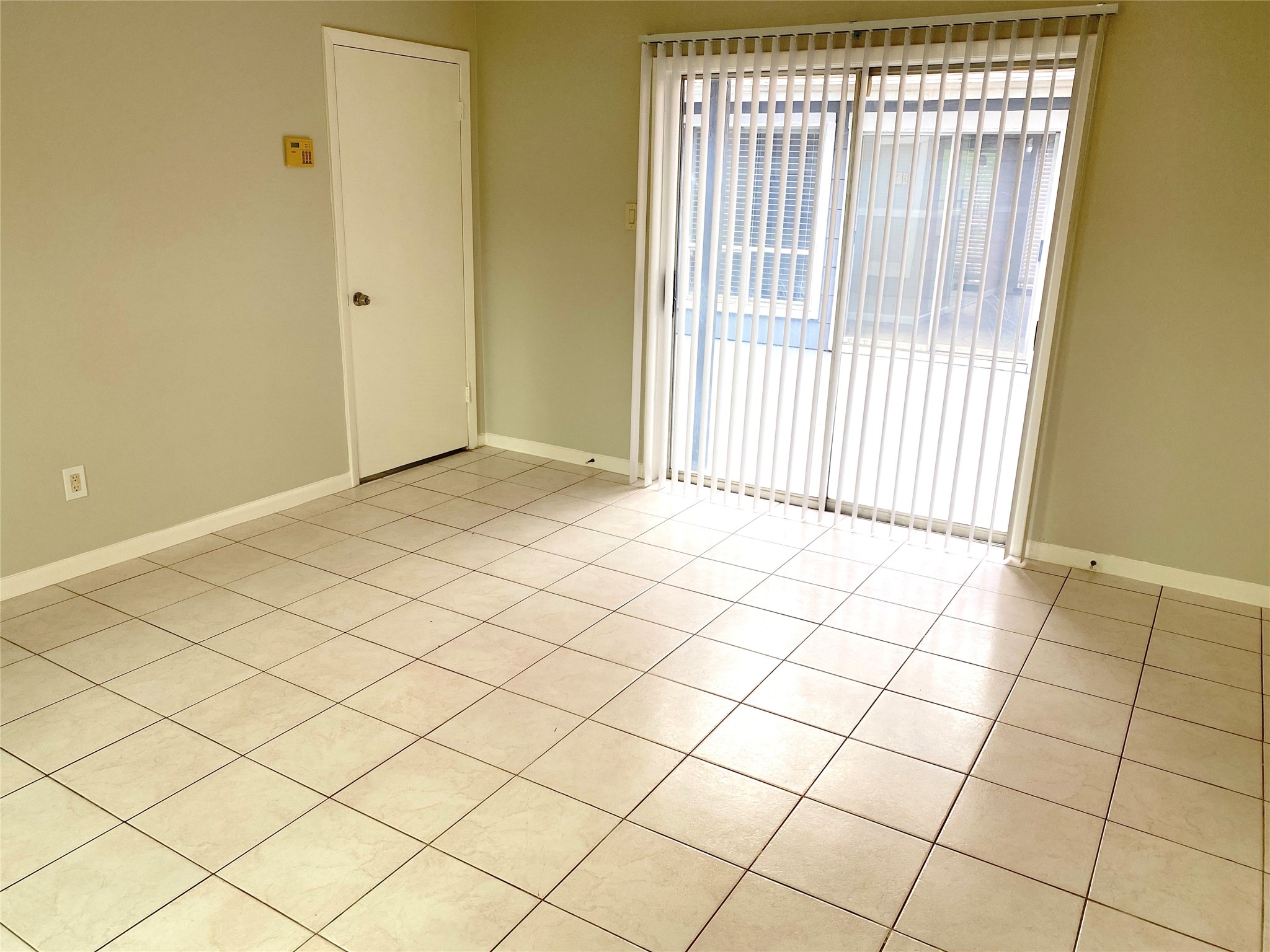 14934 Elmont Drive Property Photo 23