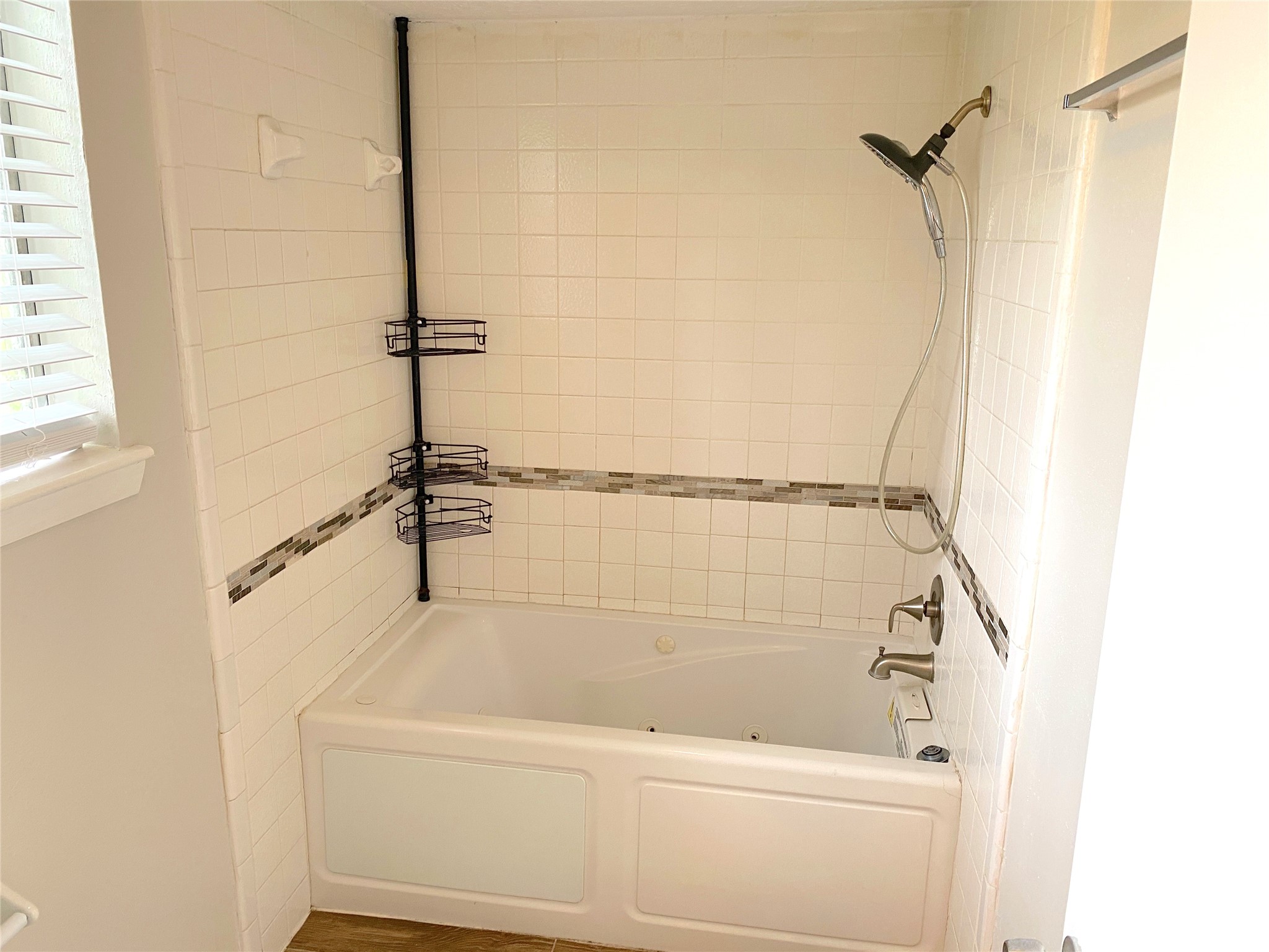 14934 Elmont Drive Property Photo 25