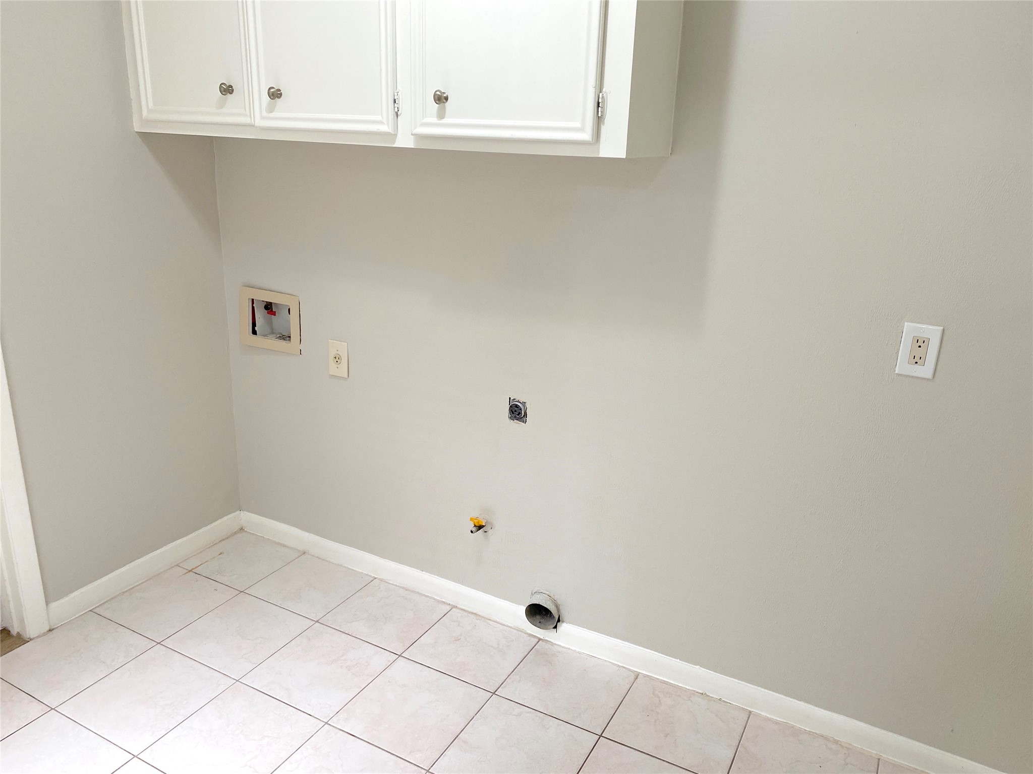 14934 Elmont Drive Property Photo 26