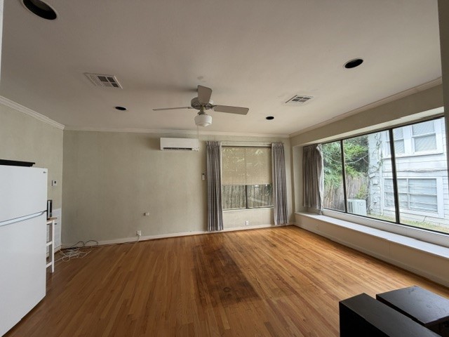 1222 Jackson Boulevard Property Photo 2