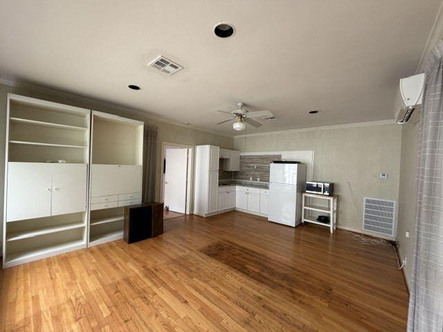 1222 Jackson Boulevard Property Photo 3