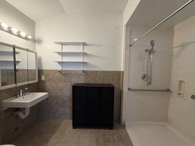 1222 Jackson Boulevard Property Photo 4