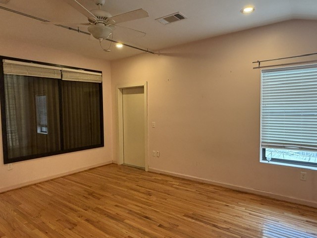 1222 Jackson Boulevard Property Photo 5
