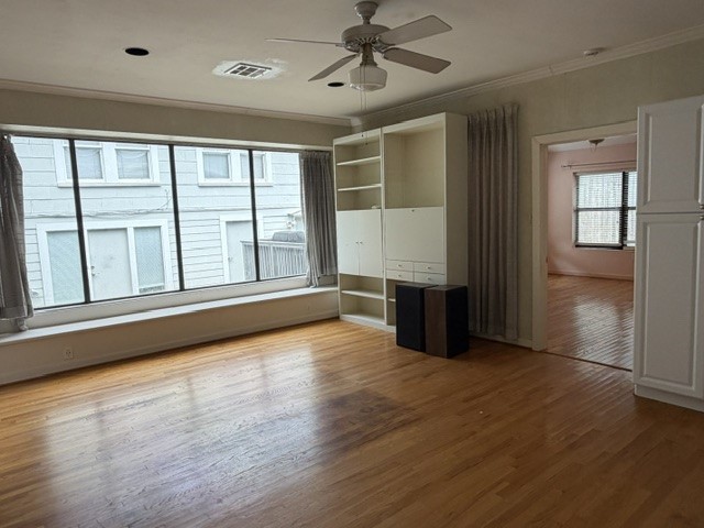 1222 Jackson Boulevard Property Photo 6