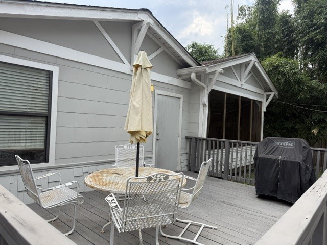 1222 Jackson Boulevard Property Photo 9