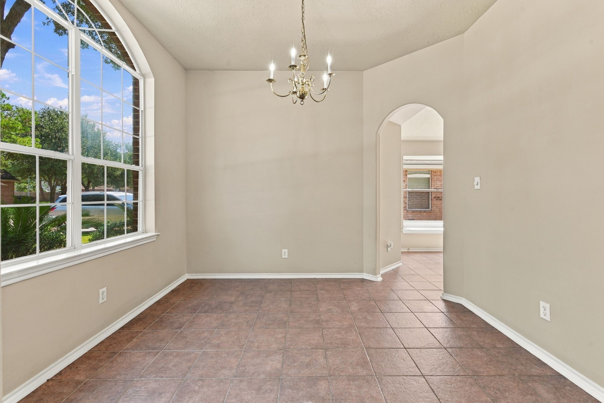 18507 Half Moon Trail Property Photo 16